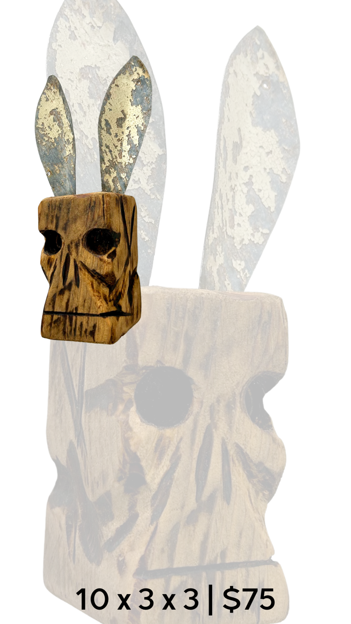 SKELETON-BY-ARTIST-KELLY-GUIDRY-HANDMADE-ART