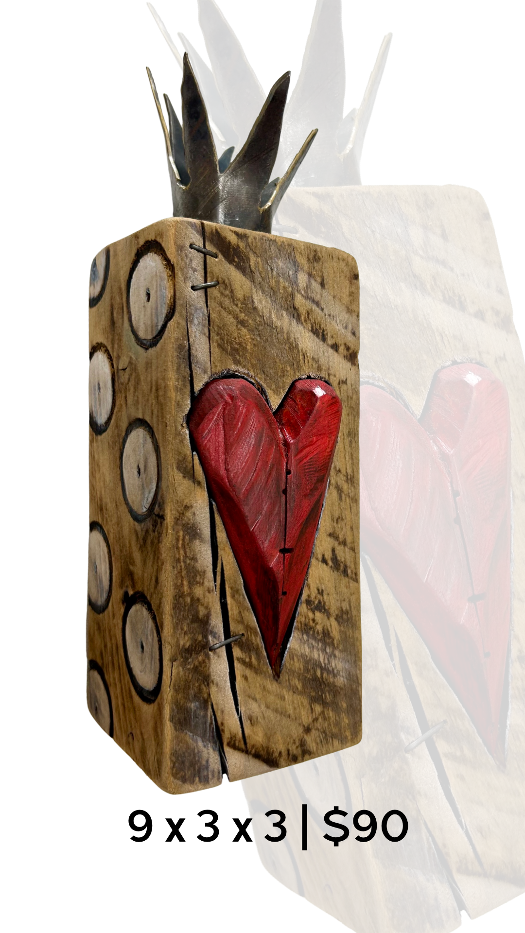 BY-KELLY-GUIDRY-HEART-BLOCK-WITH-CROWN