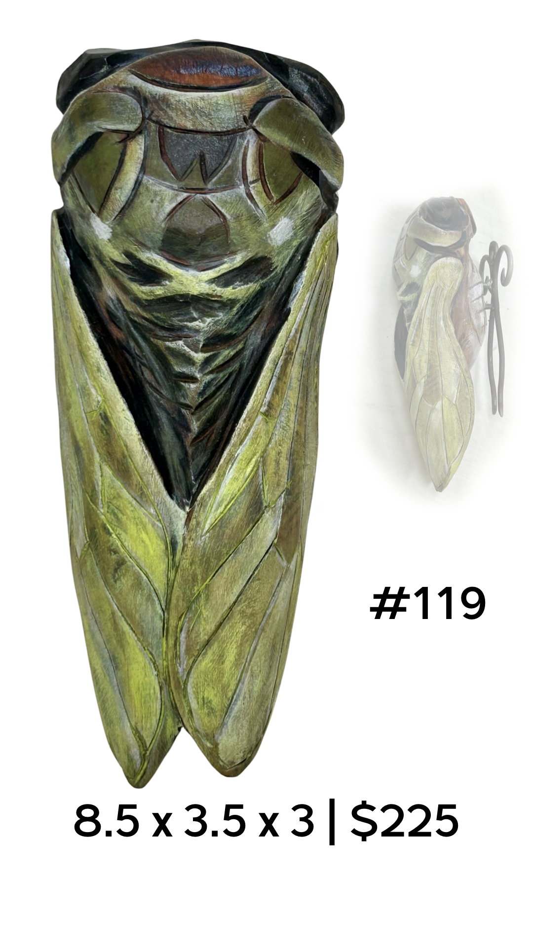 CICADA-SCULPTURE-BY-KELLY-GUIDRY