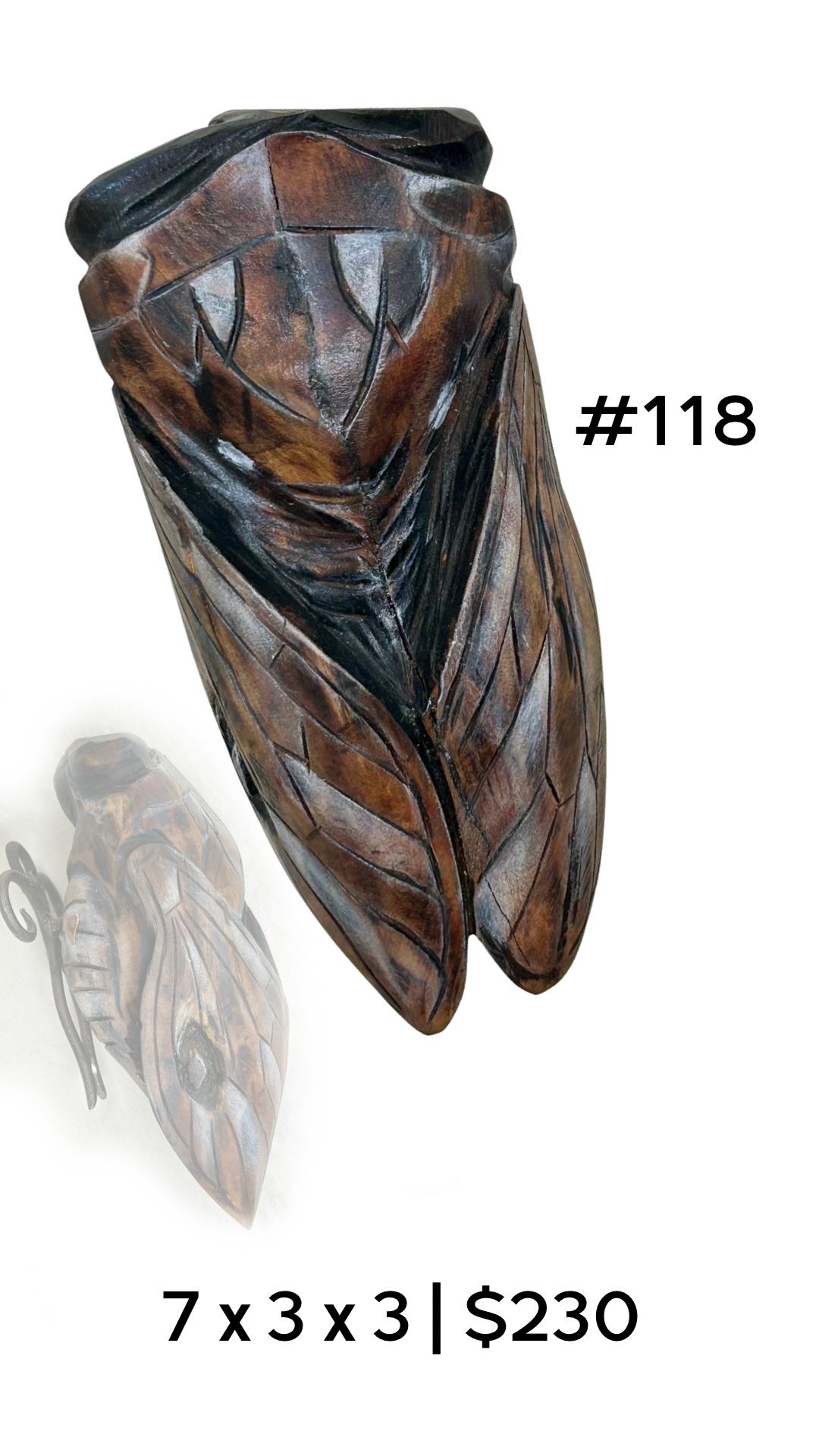 CICADA-SCULPTURE-BY-KELLY-GUIDRY