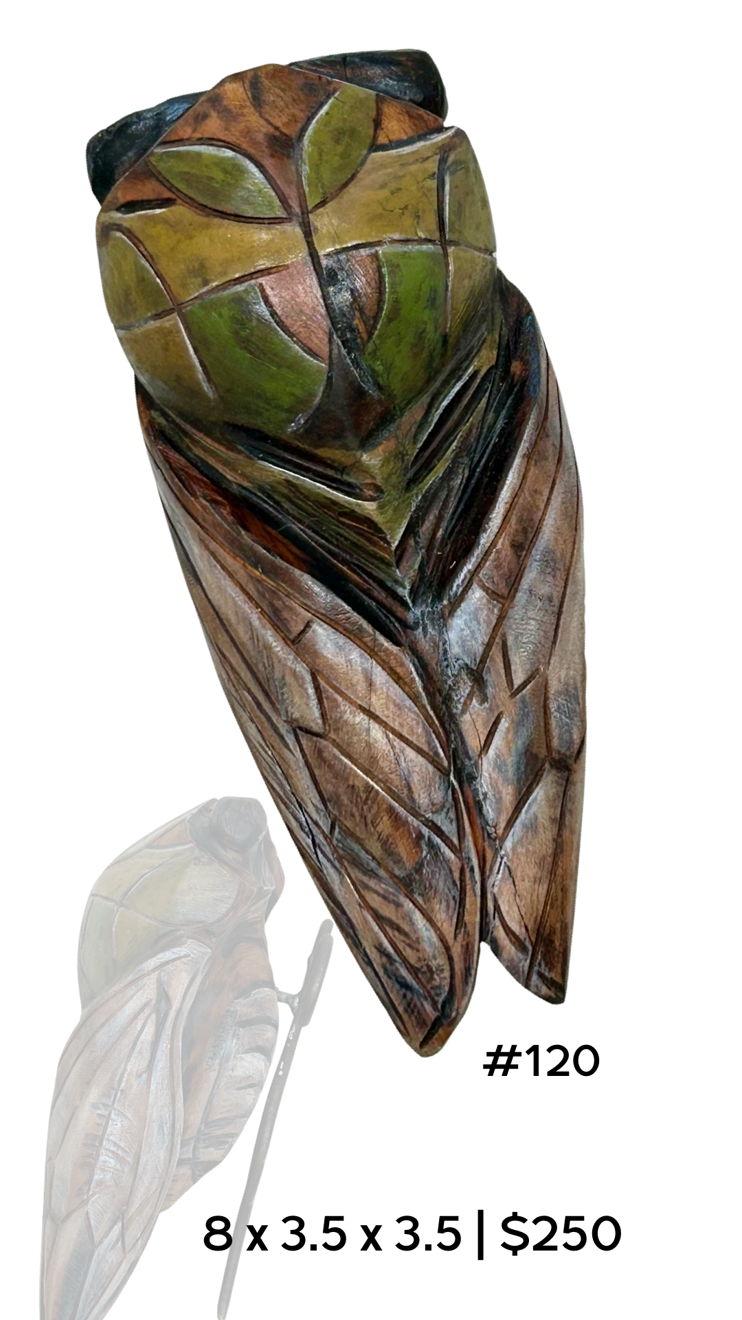 CICADA-SCULPTURE-BY-KELLY-GUIDRY
