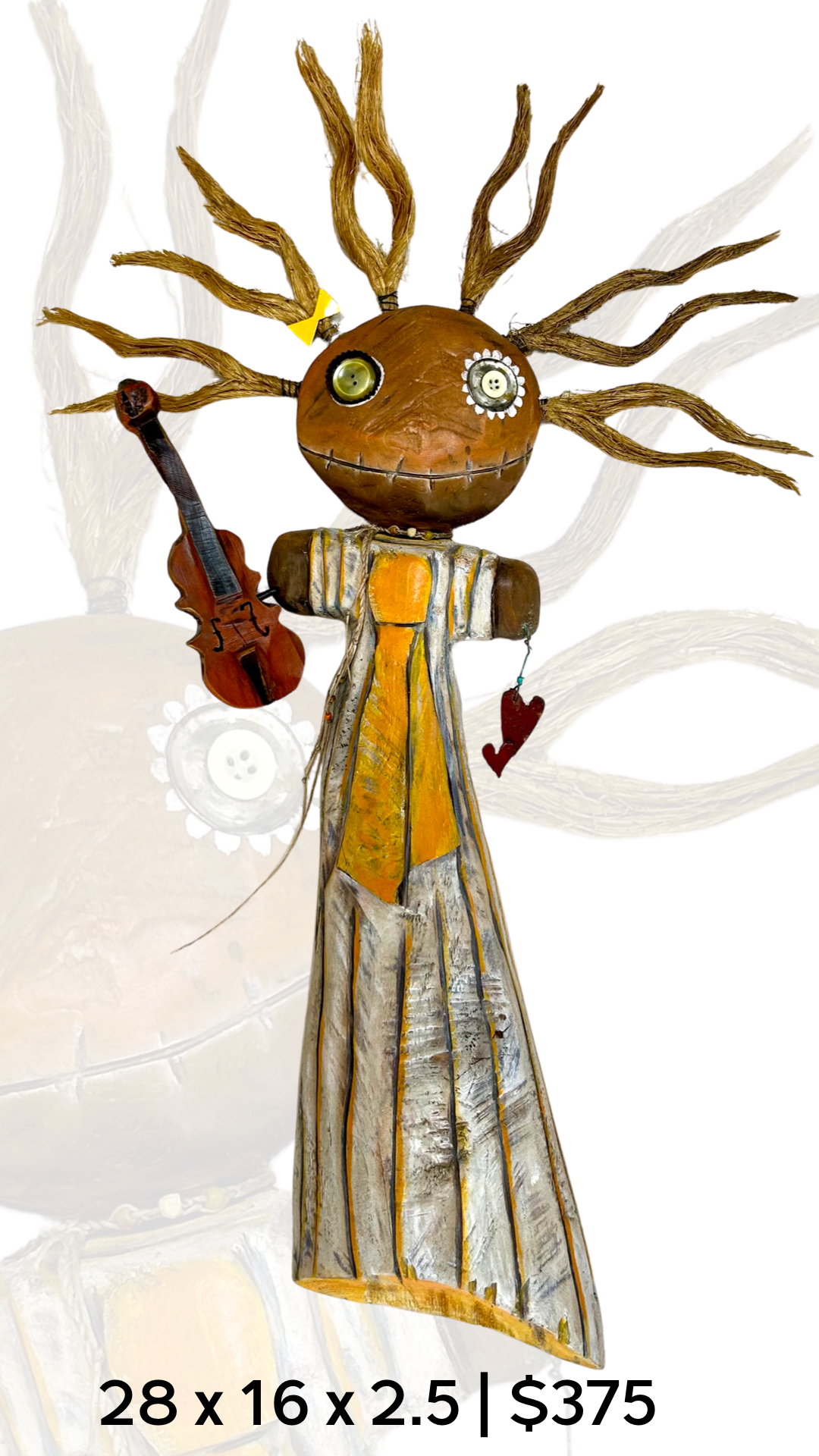 VOODOO-DOLL-BY-KELLY-GUIDRY