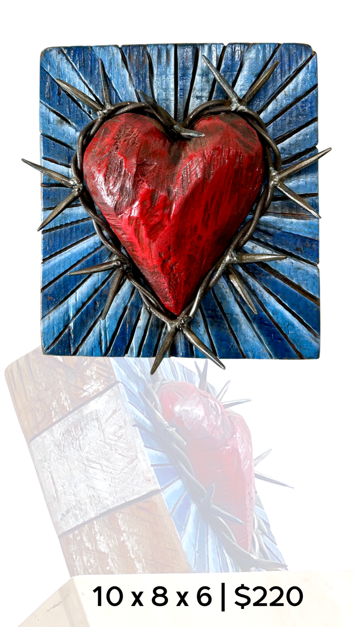 BY-KELLY-GUIDRY-CROWN-OF-THORNS