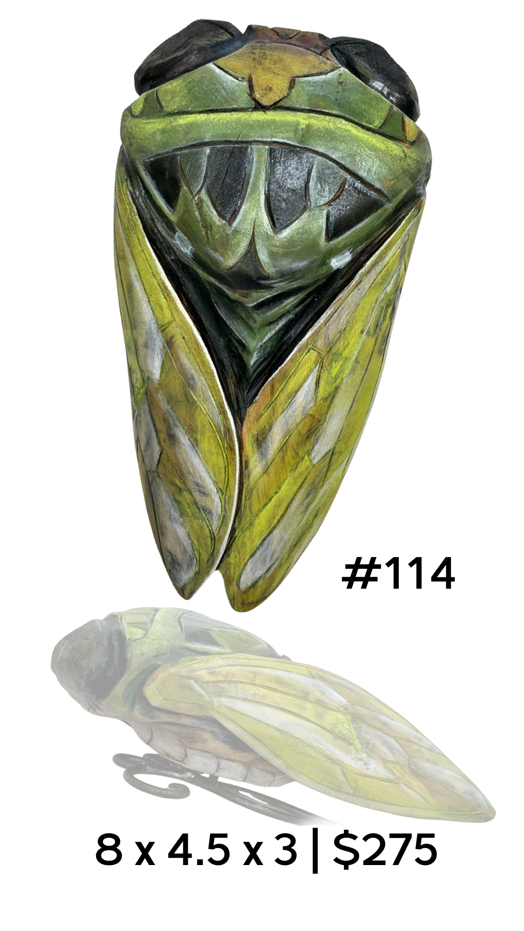 CICADA-SCULPTURE-BY-KELLY-GUIDRY