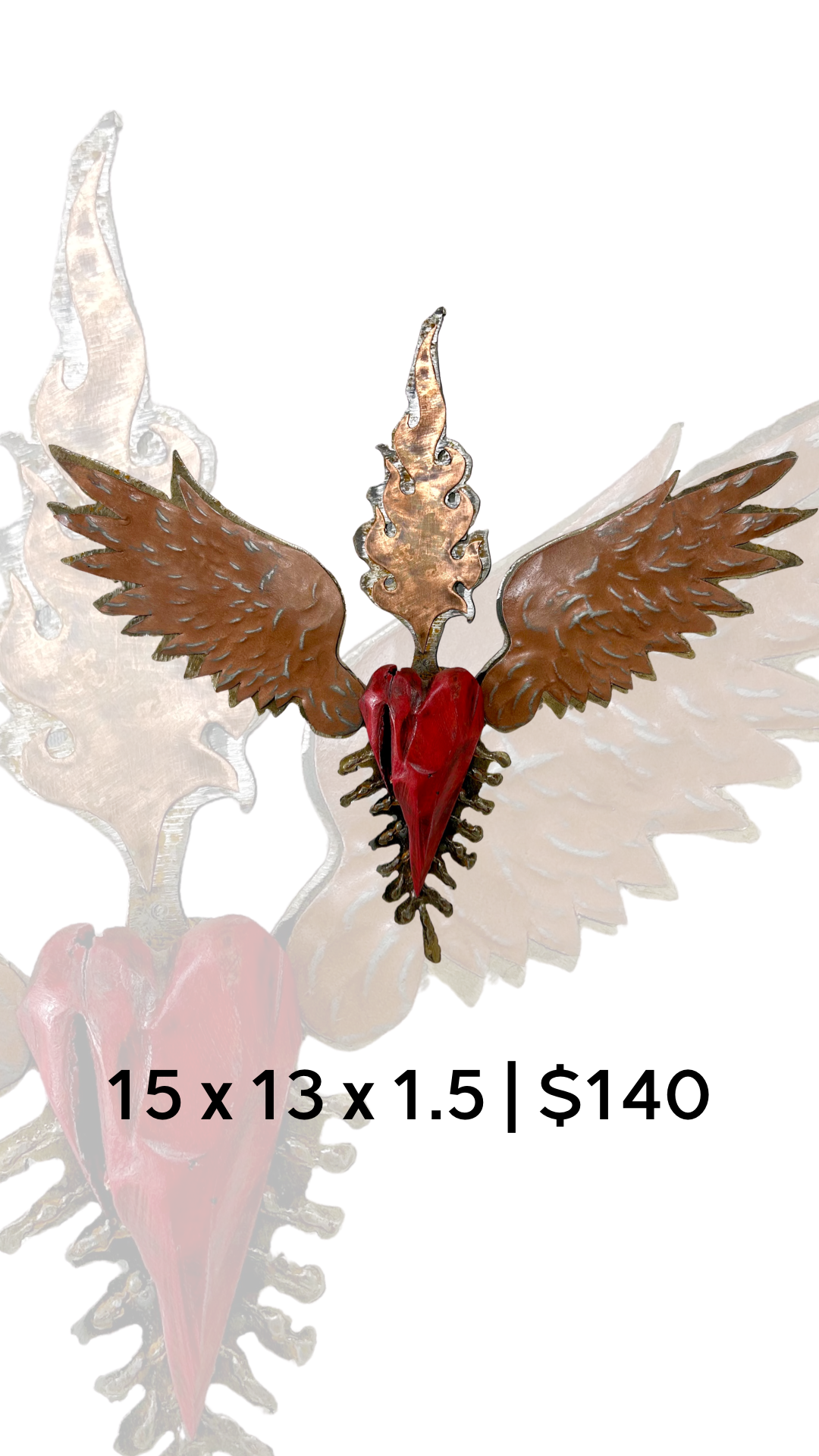 SACRED-HEART-SCULPTURE-KELLY-GUIDRY
