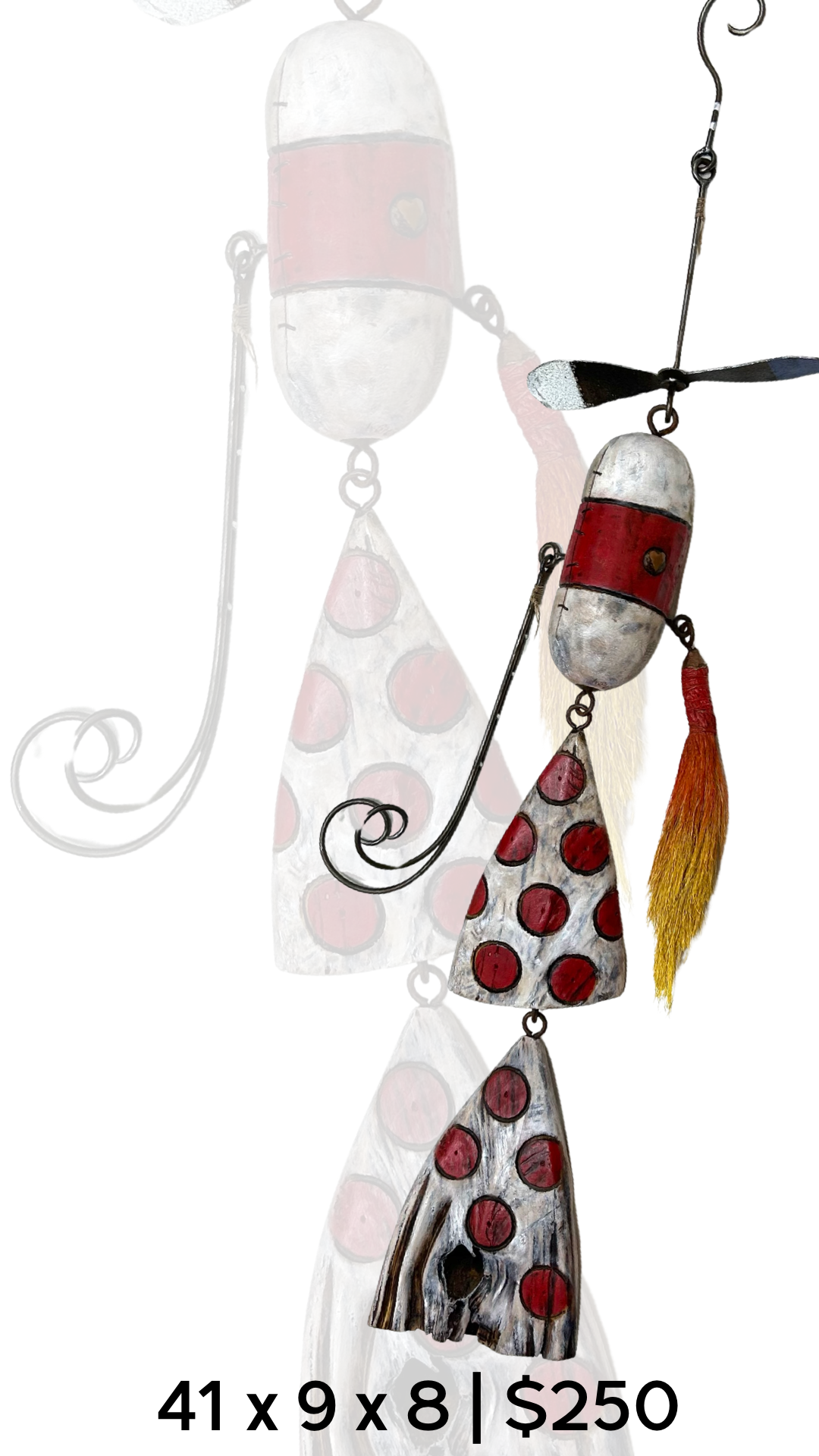 kelly-guidry-art-sculpture