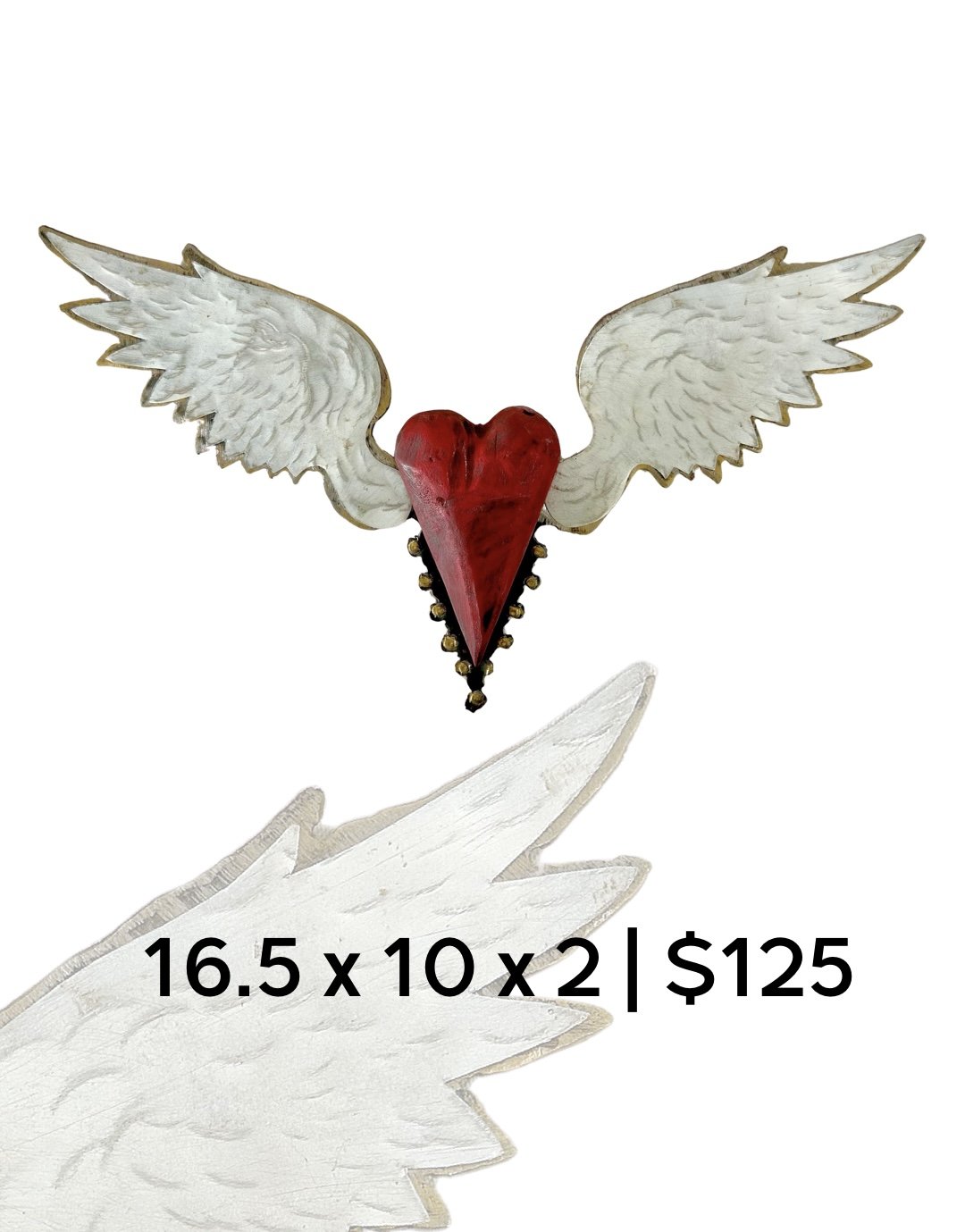 HEART-WITH-WINGS-KELLY-GUIDRY-ART