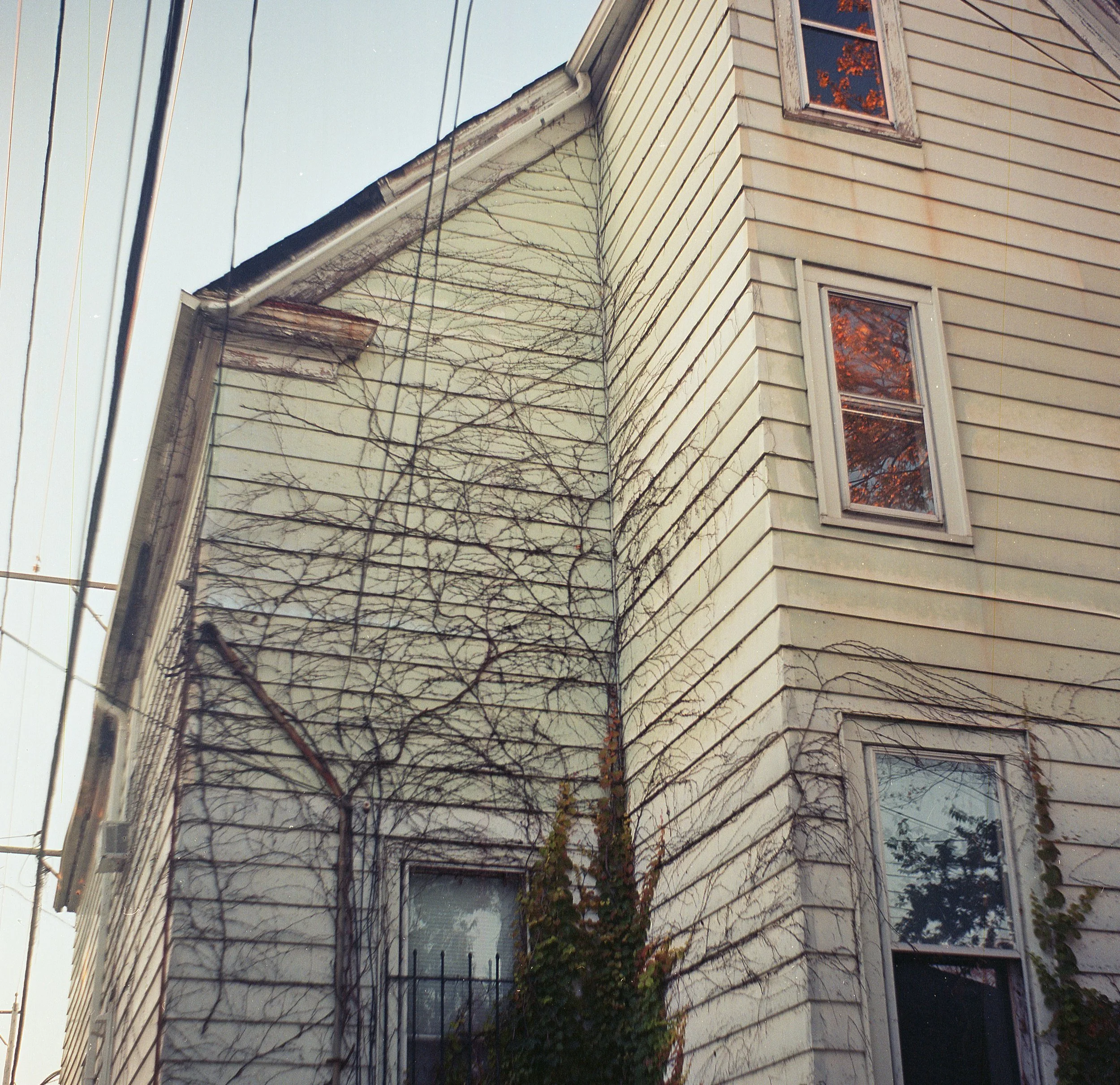 Tower Reflex III Color Example 3.jpg