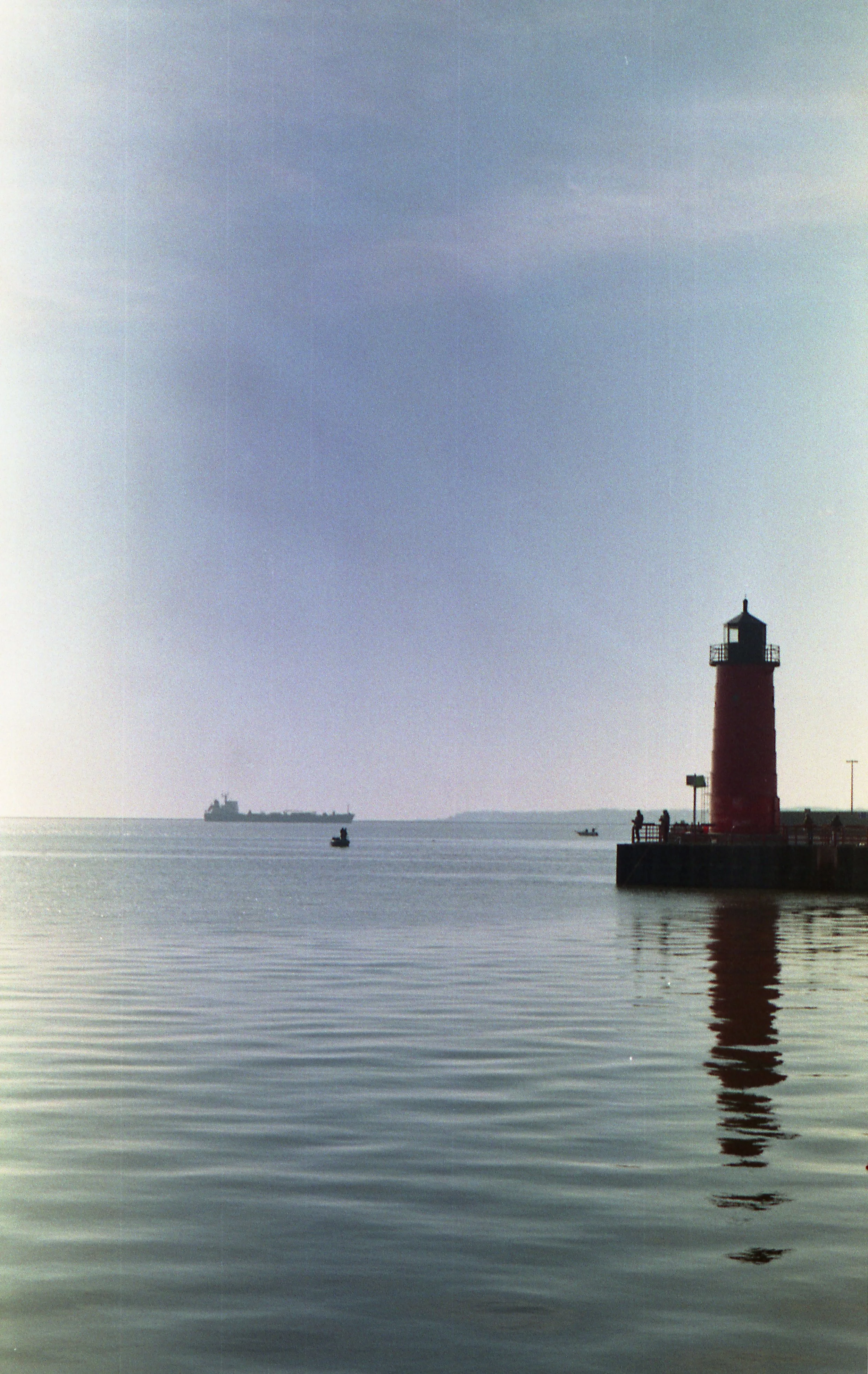 Ansco Super Regent Color Sample Image 2.jpg