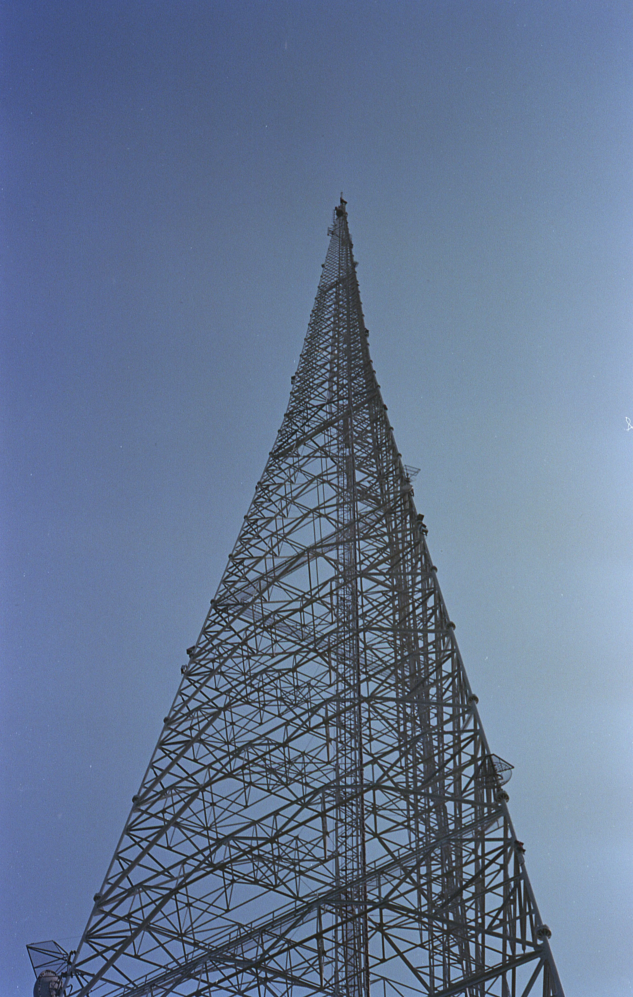 Konica EFP 2 Example Color Image 3.jpg