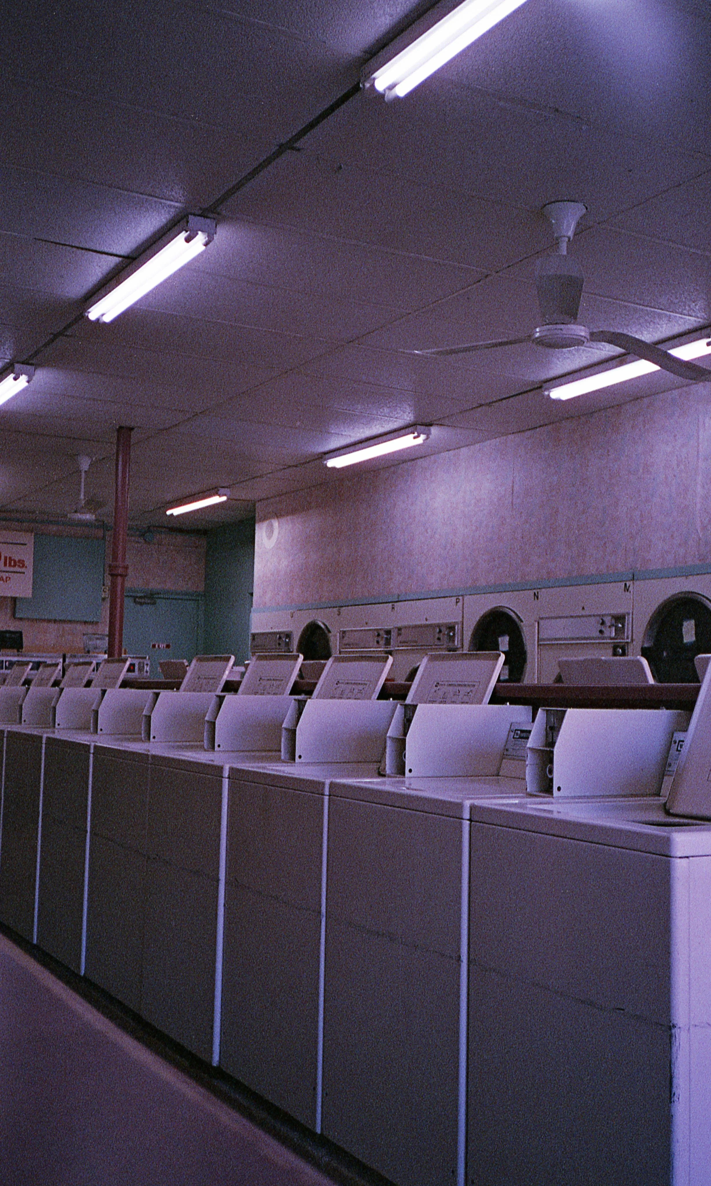 Chinon Belami AF Color Example Image 1.jpg