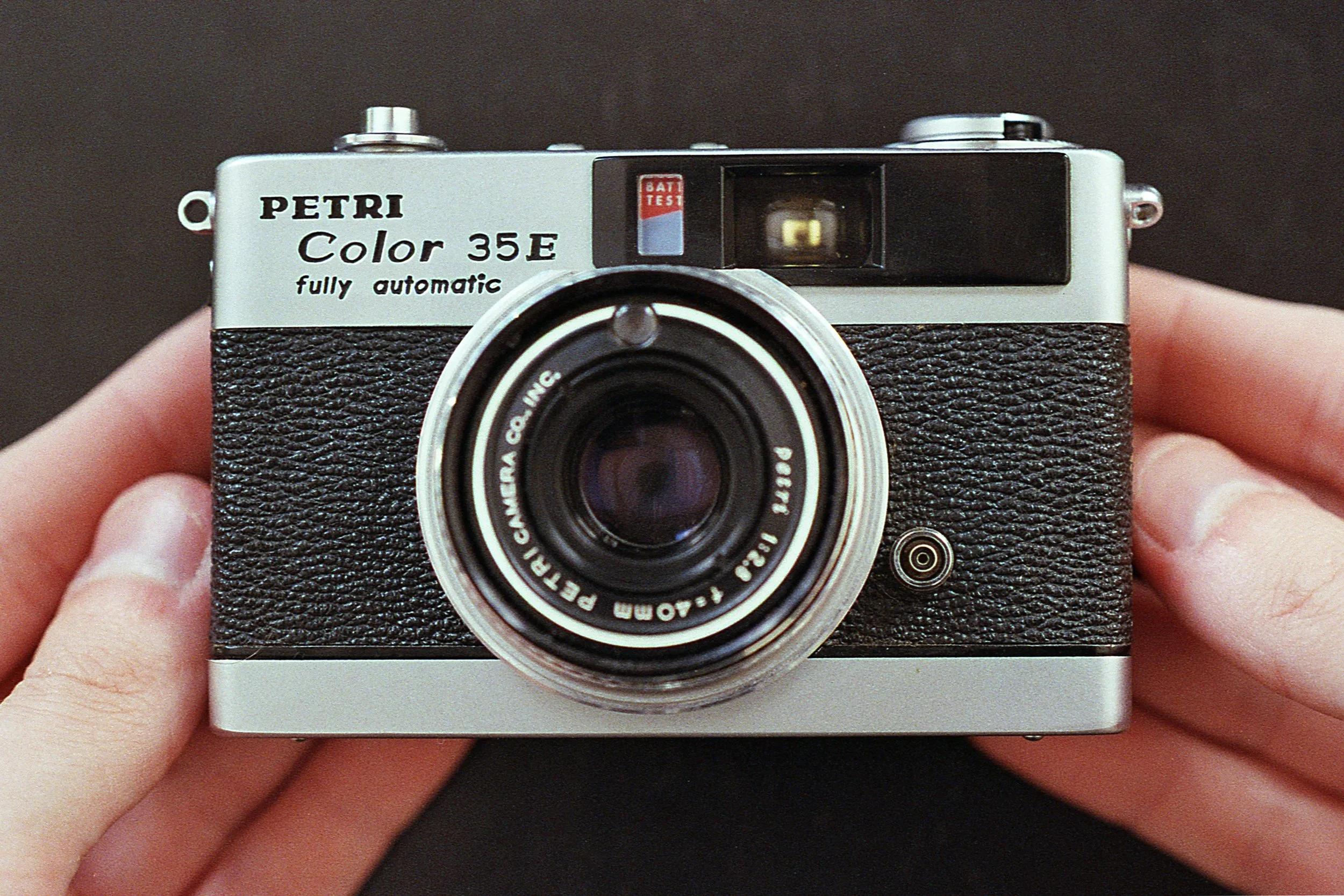 Petri%20Color%2035%20E%20Camera