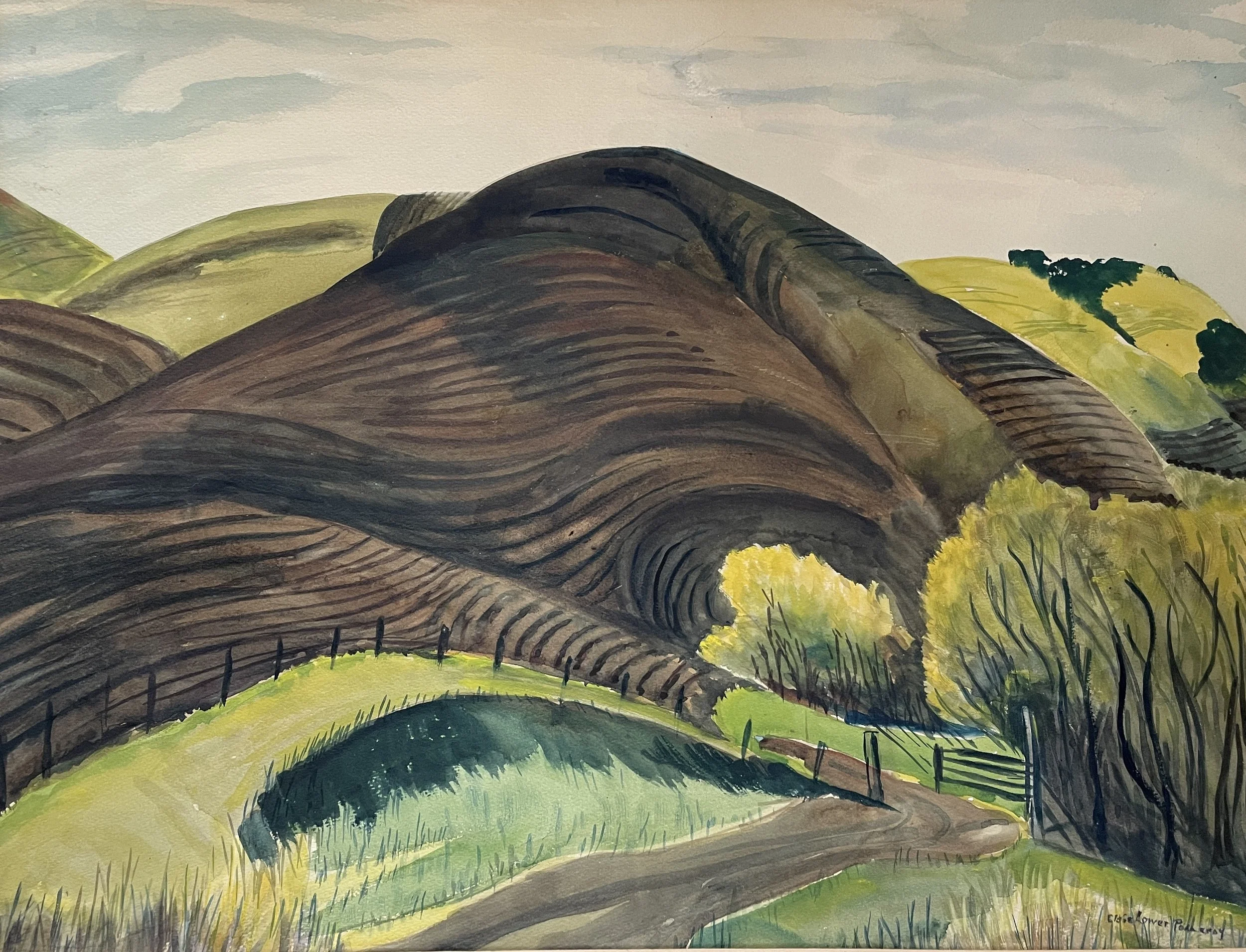 ELP-RB 3 %22Plowed Ground%22.JPG