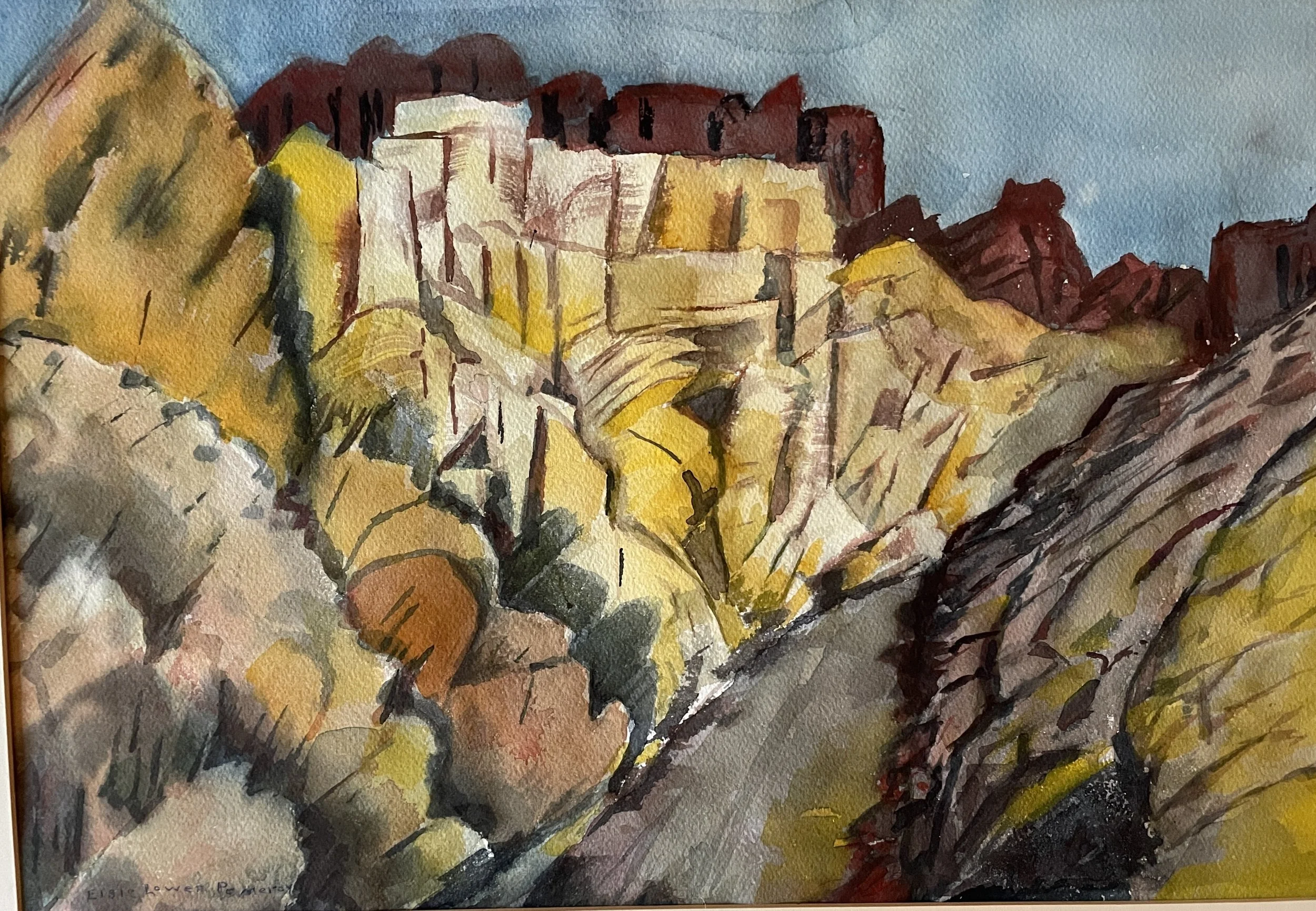 ELP-RB 14 Death Valley-_Gold Canyon_ 2.JPG