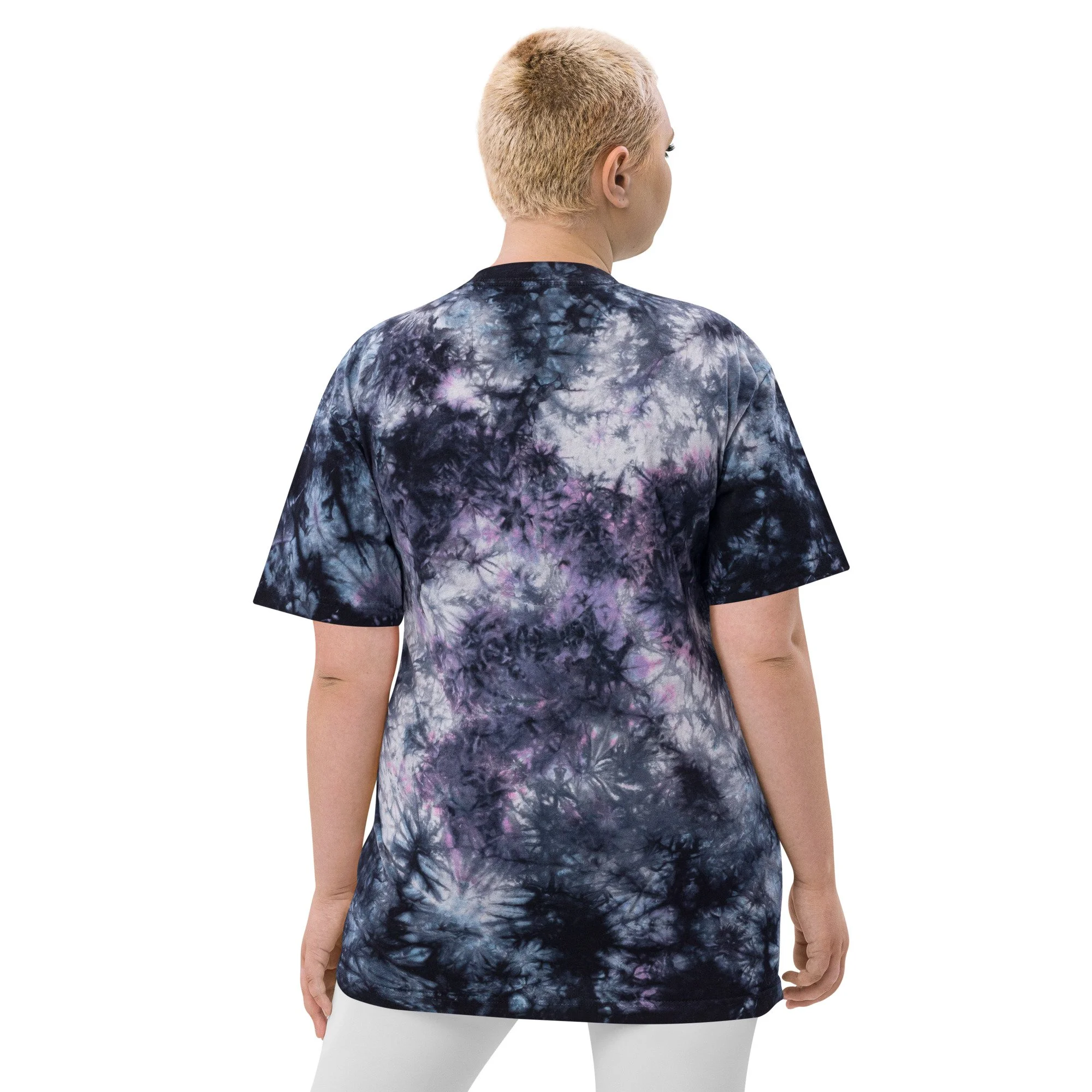 oversized-tie-dye-t-shirt-milky-way-back-6413978e8e538.jpg