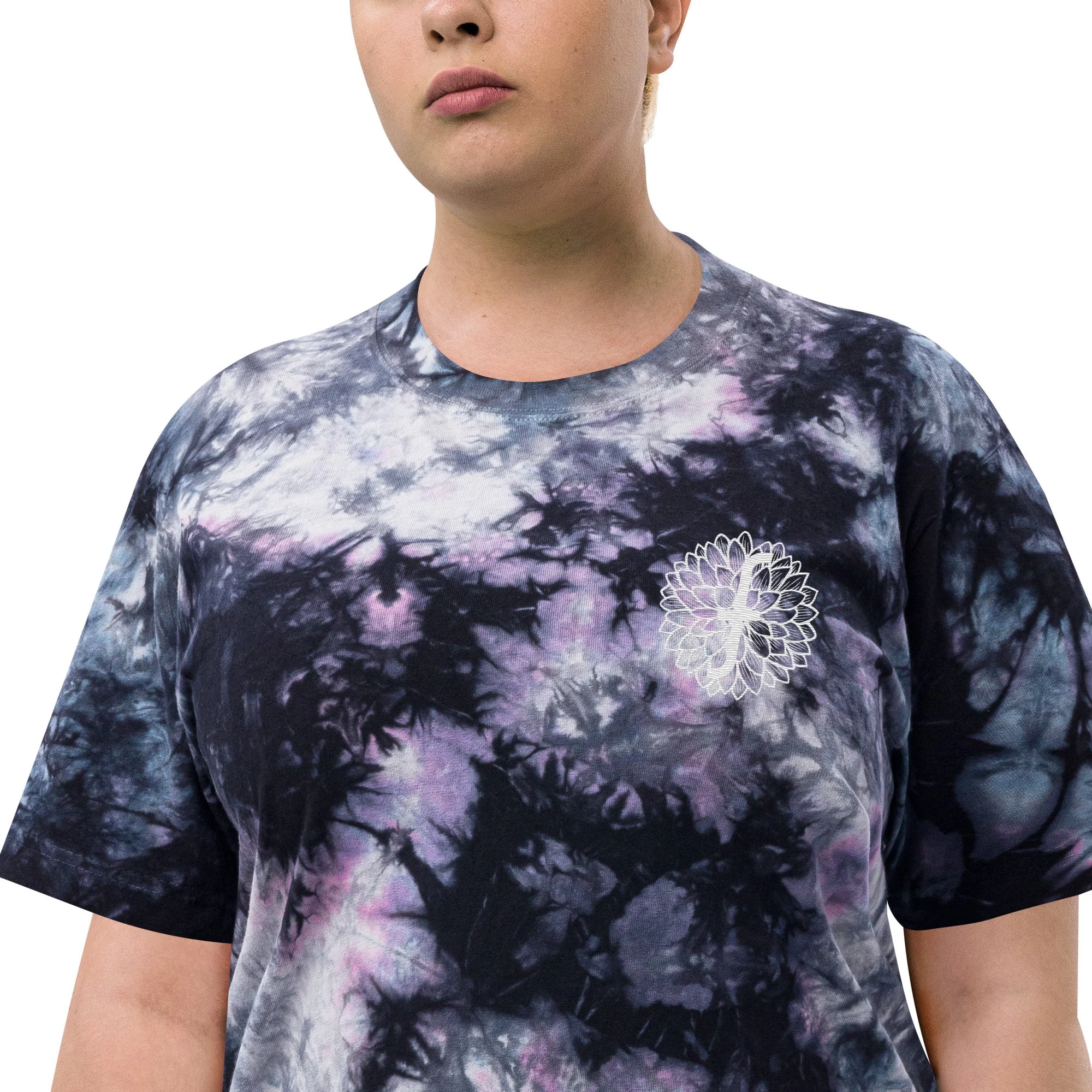 oversized-tie-dye-t-shirt-milky-way-zoomed-in-6413978e8e657.jpg