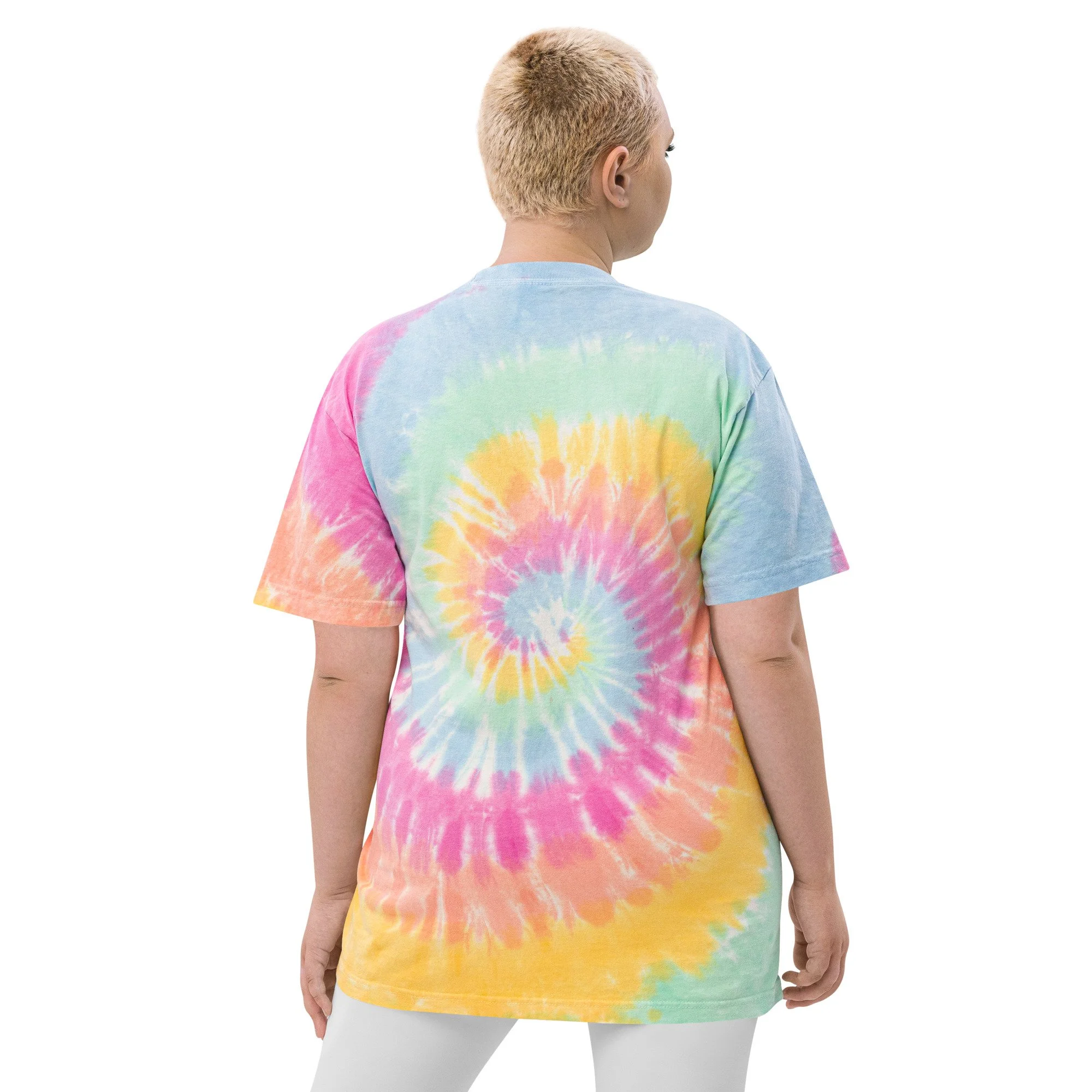 oversized-tie-dye-t-shirt-sherbet-rainbow-back-6413978e8e9d3.jpg