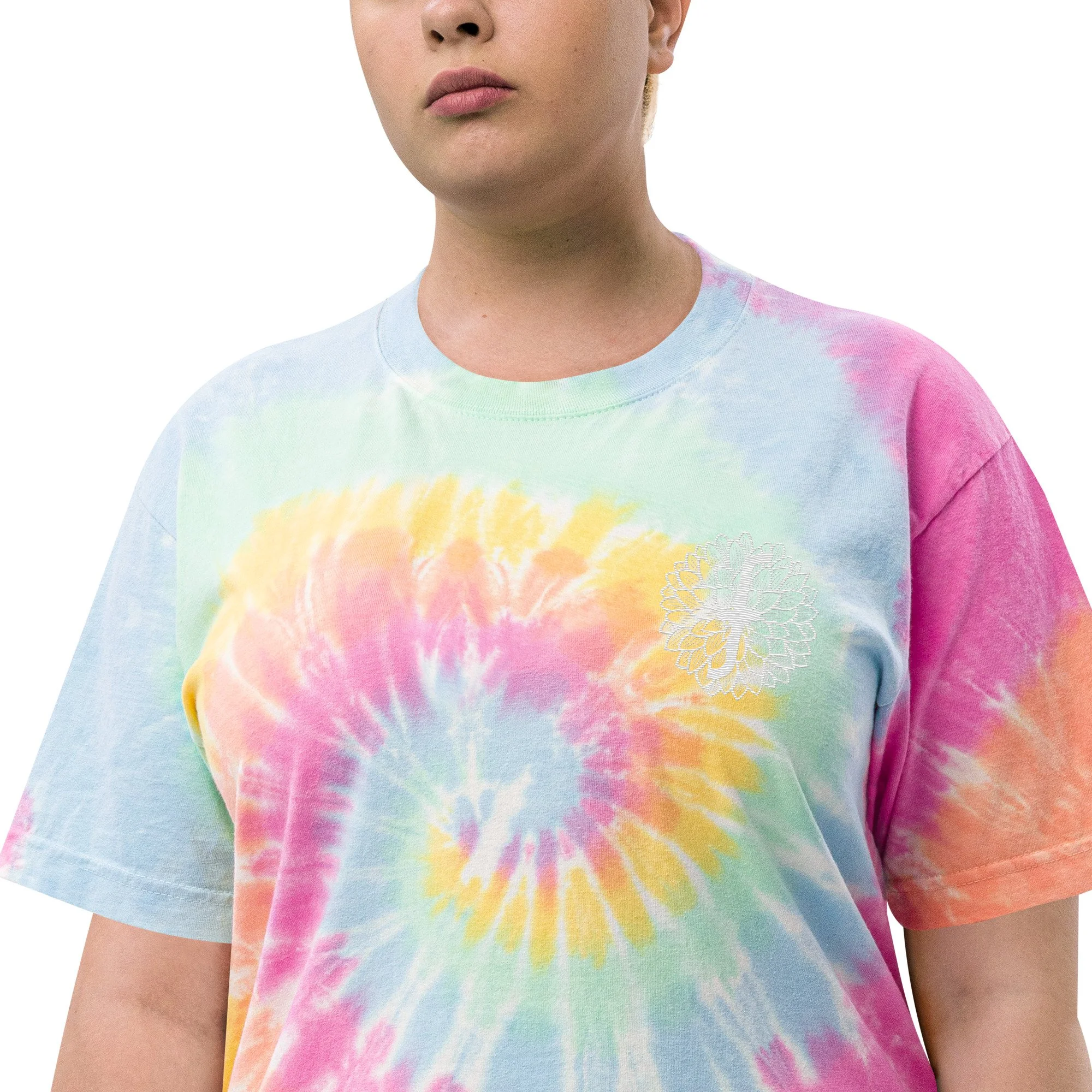 oversized-tie-dye-t-shirt-sherbet-rainbow-zoomed-in-6413978e8eb56.jpg