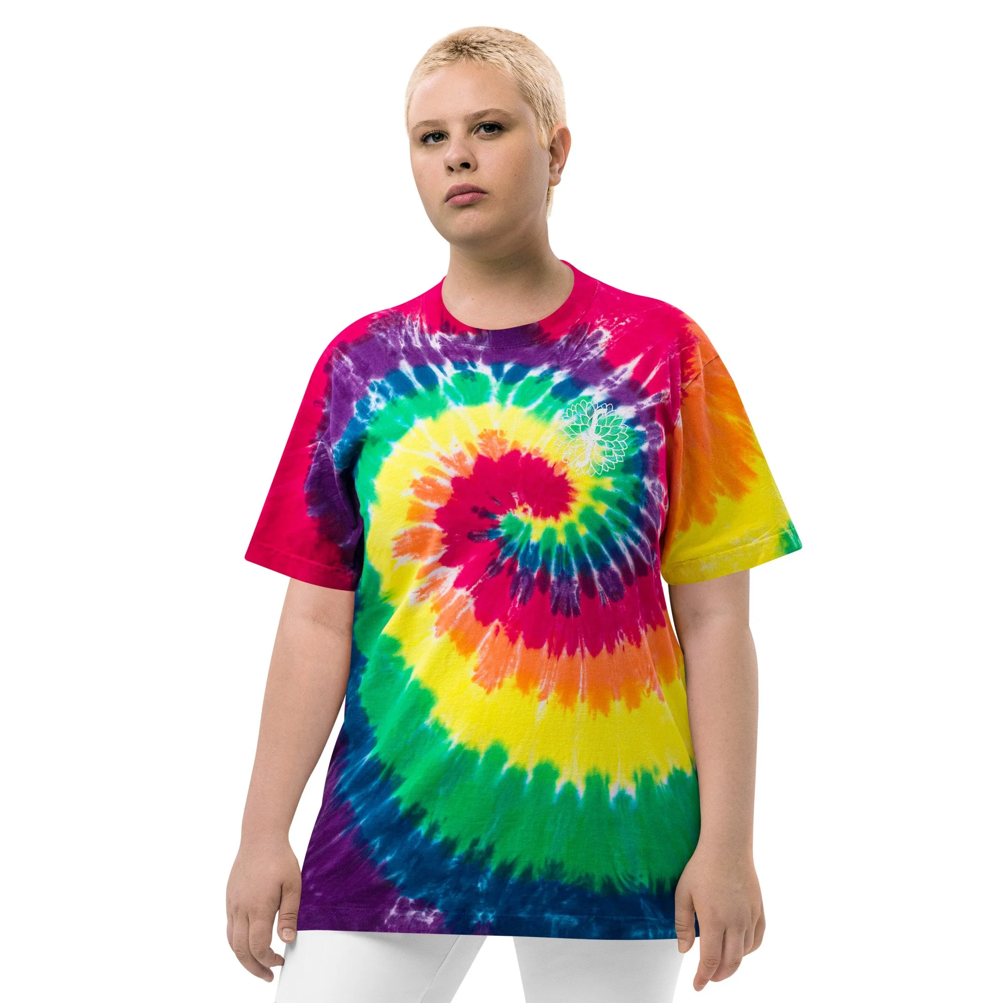 oversized-tie-dye-t-shirt-classic-rainbow-front-6413978e8ecaa.jpg
