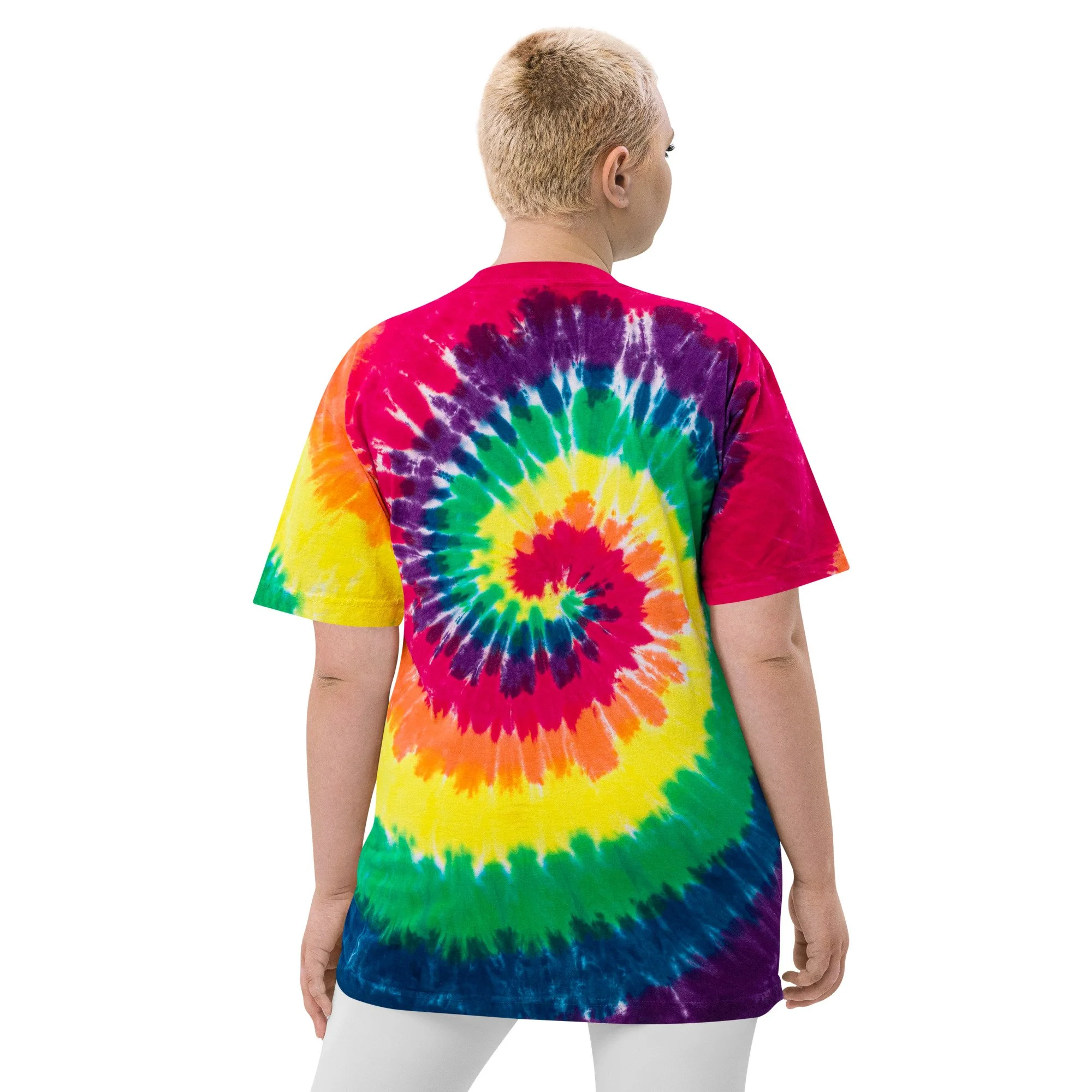 oversized-tie-dye-t-shirt-classic-rainbow-back-6413978e8ee23.jpg