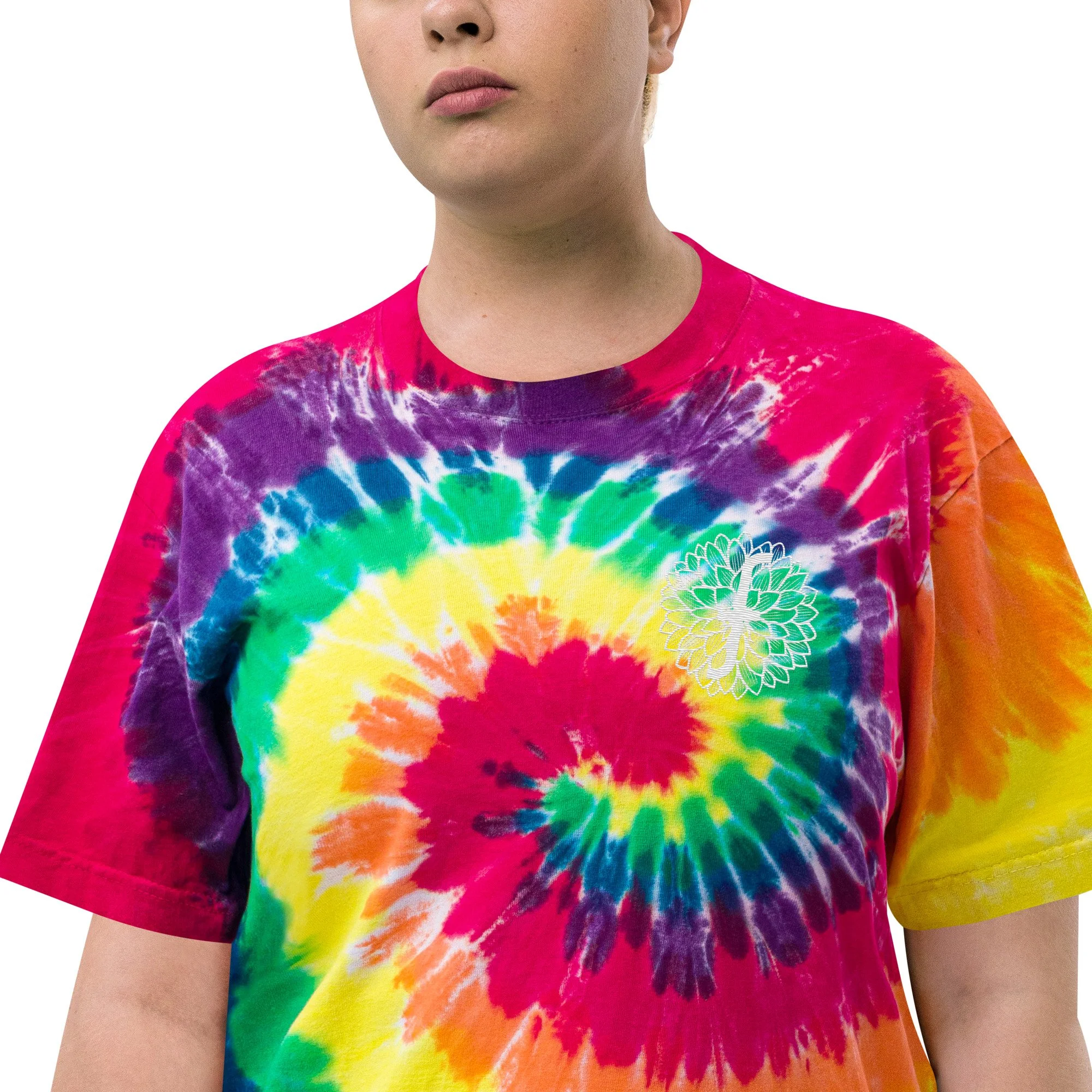 oversized-tie-dye-t-shirt-classic-rainbow-zoomed-in-6413978e8efce.jpg