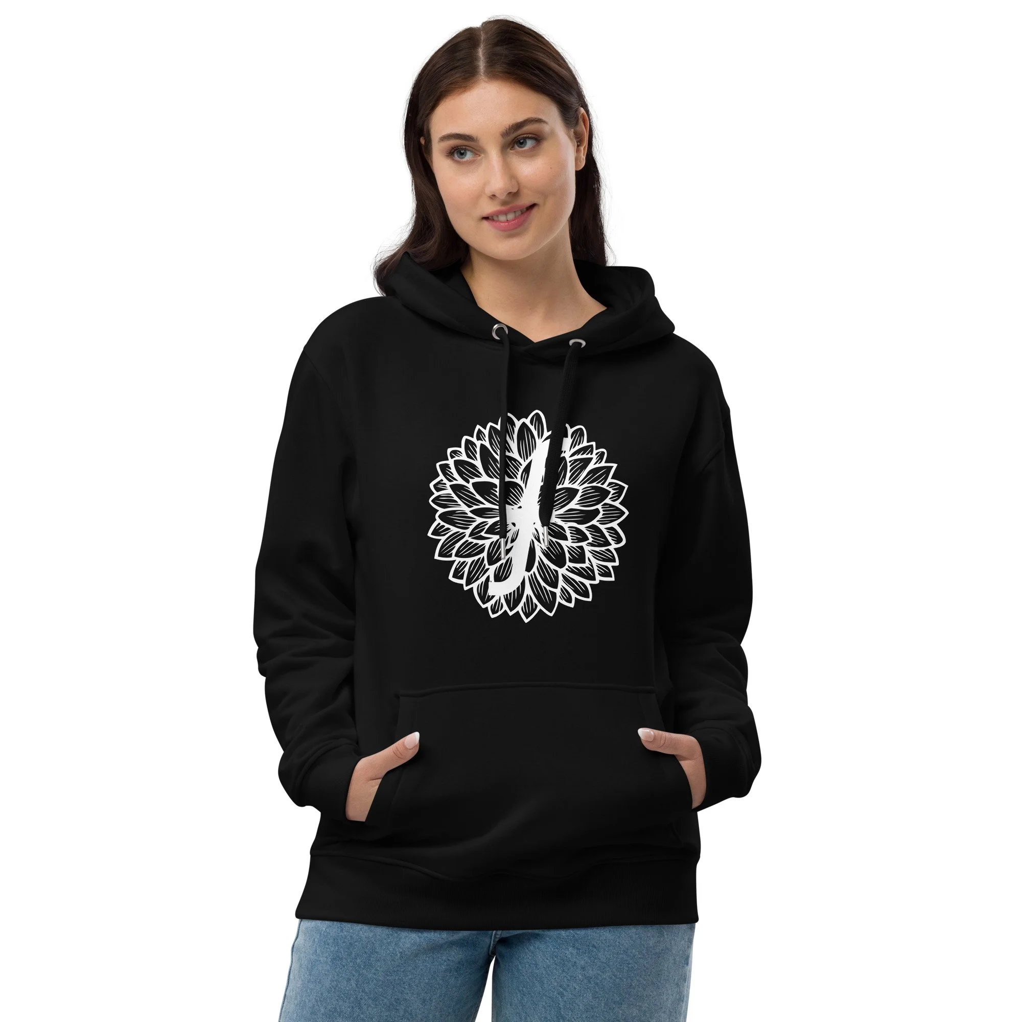 premium-eco-hoodie-black-front-6413981f8b178.jpg