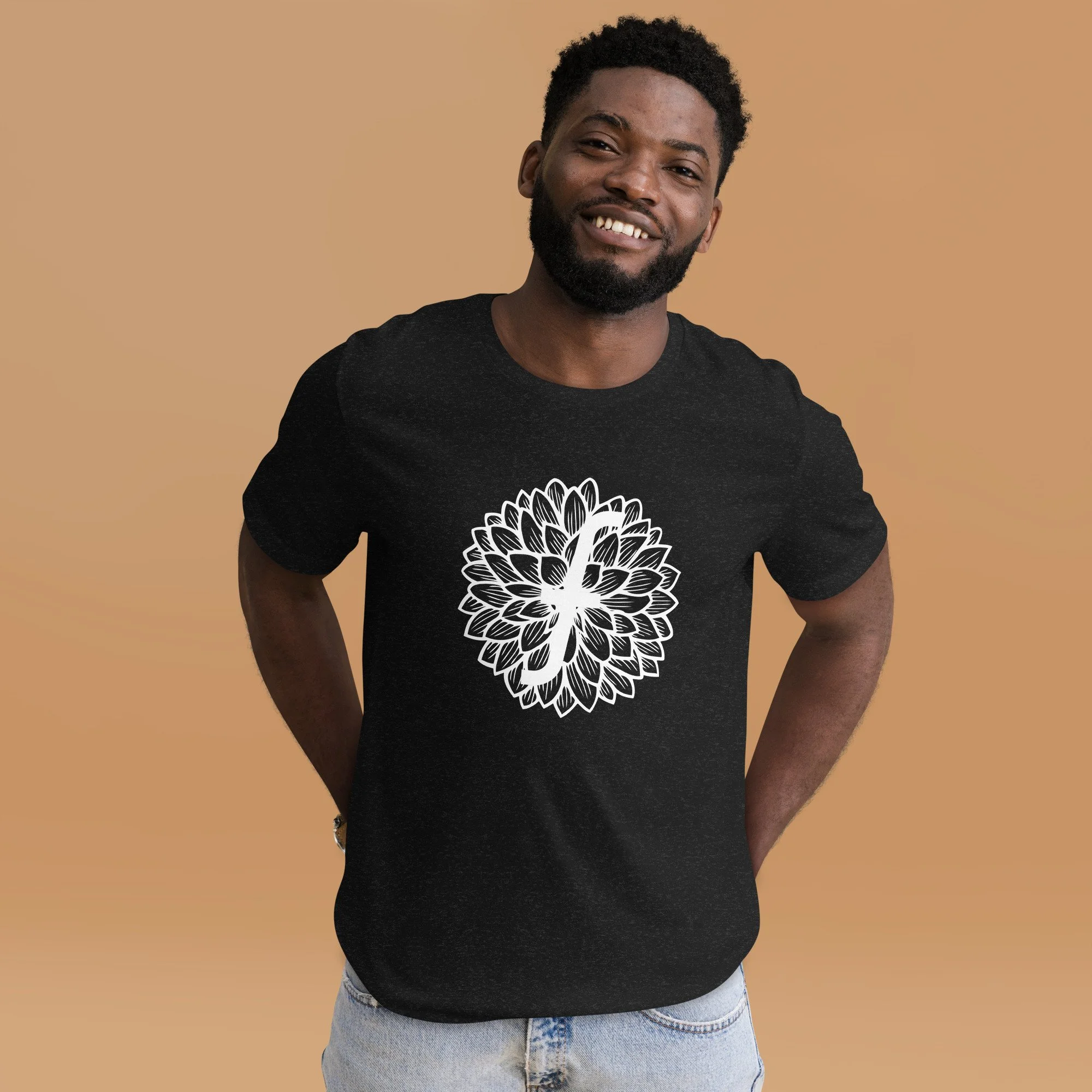 unisex-staple-t-shirt-black-heather-front-2-64139902e8f17.jpg