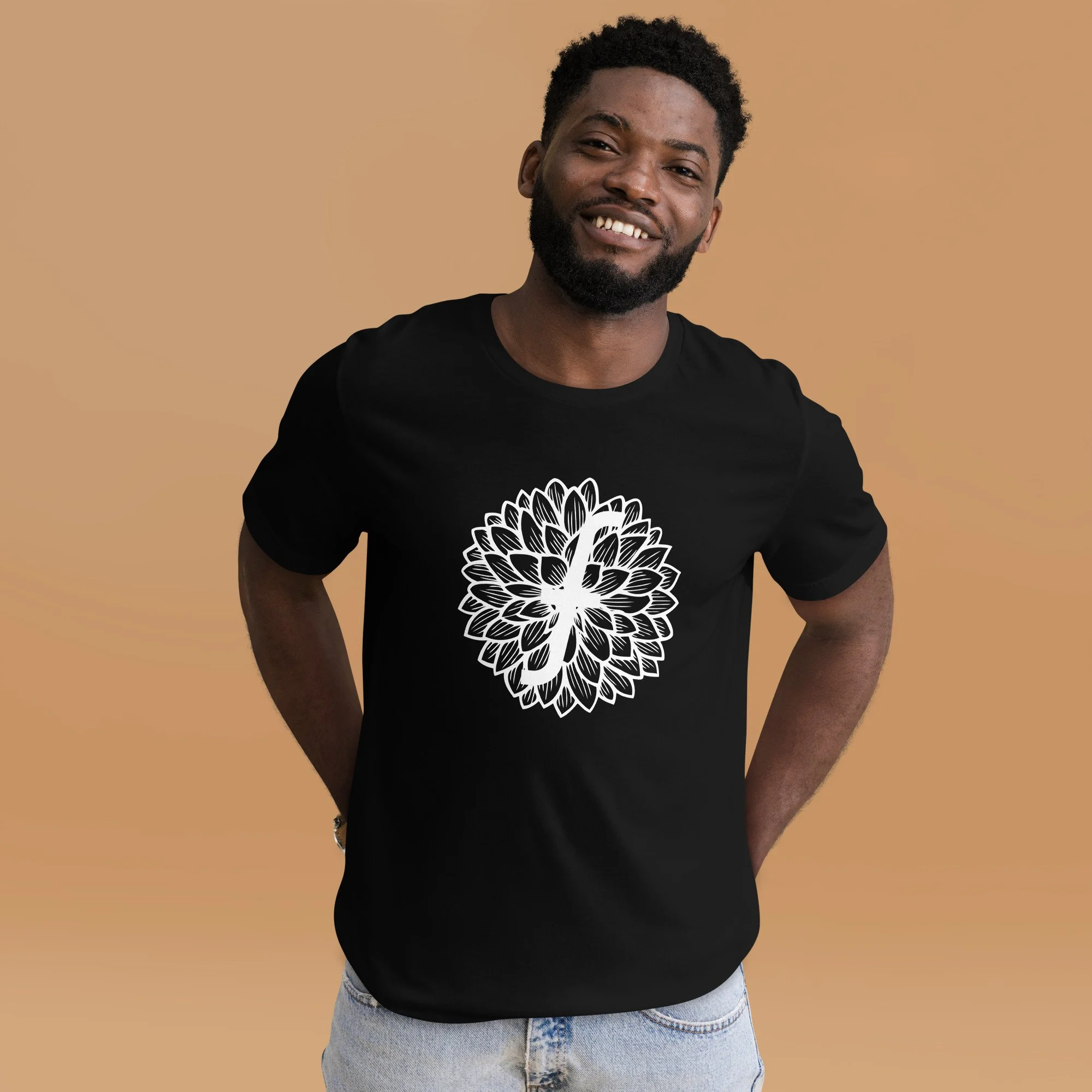 unisex-staple-t-shirt-black-front-2-64139902e9f7e.jpg