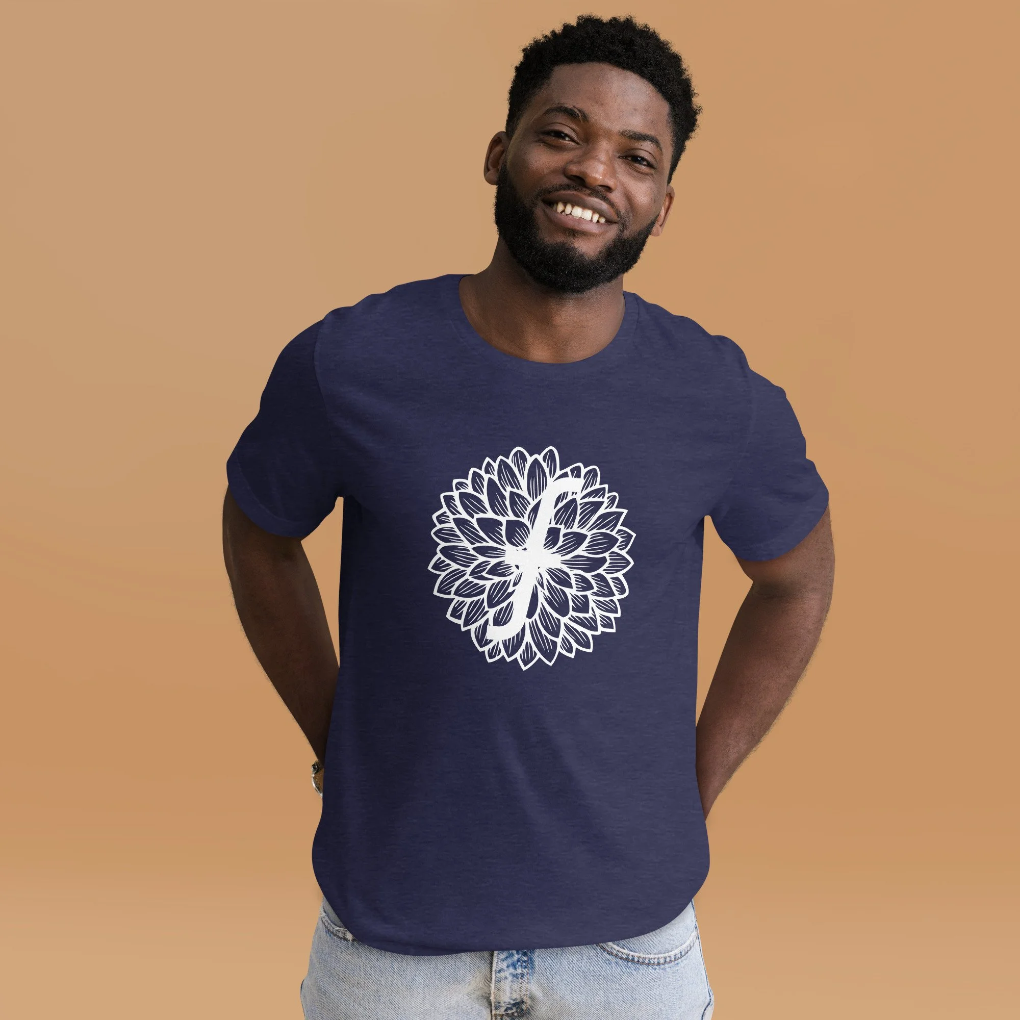 unisex-staple-t-shirt-heather-midnight-navy-front-2-64139902eb335.jpg