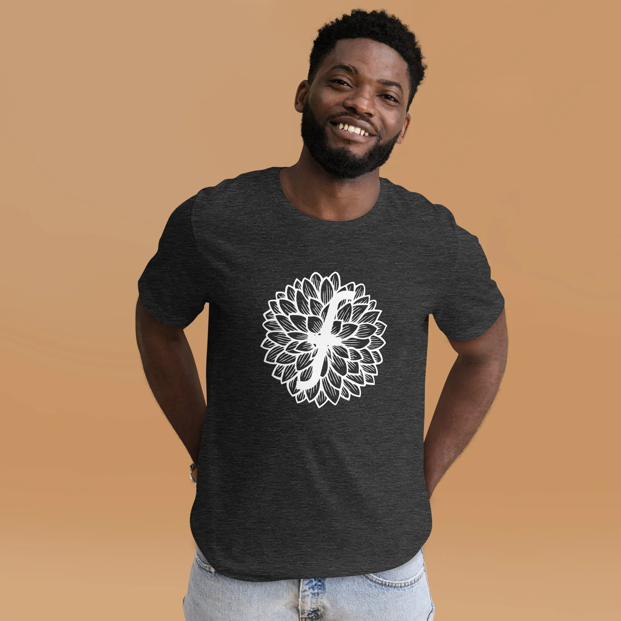 unisex-staple-t-shirt-dark-grey-heather-front-2-6413990306a6f.jpg