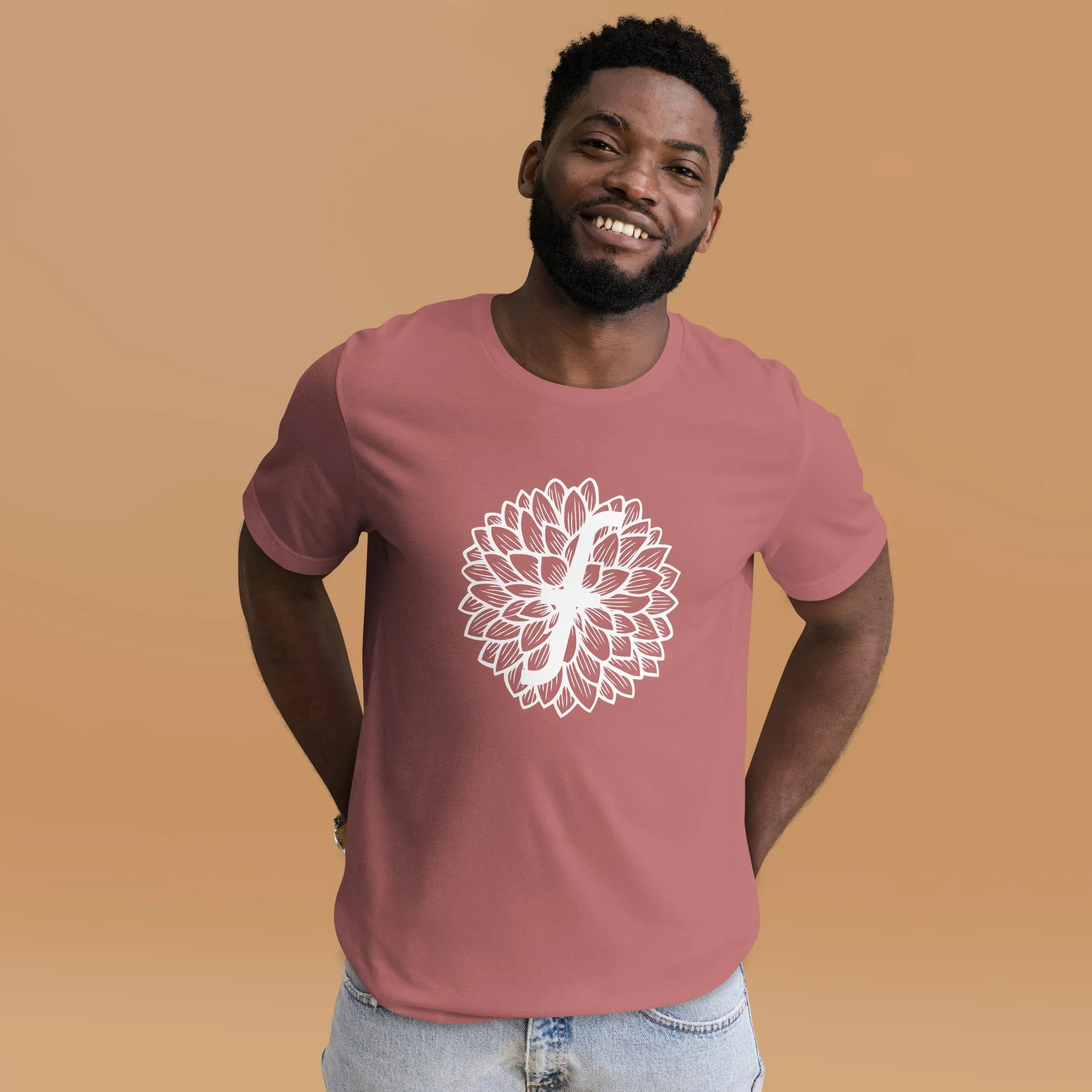 unisex-staple-t-shirt-mauve-front-2-6413990311d32.jpg