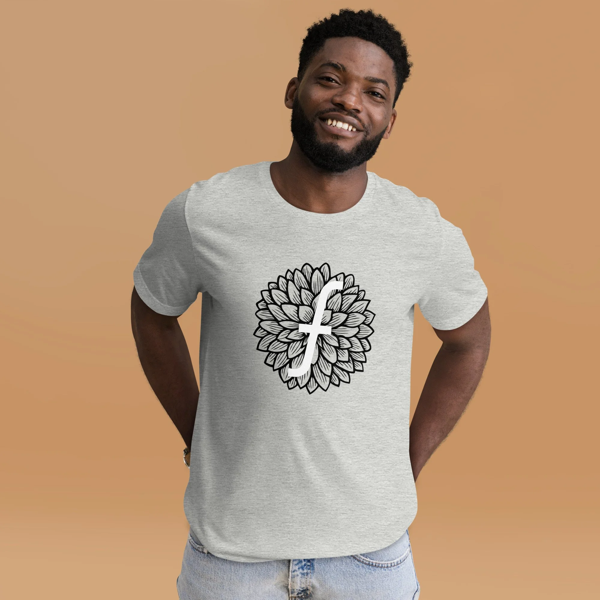 unisex-staple-t-shirt-athletic-heather-front-2-6413a0af95d2f.jpg
