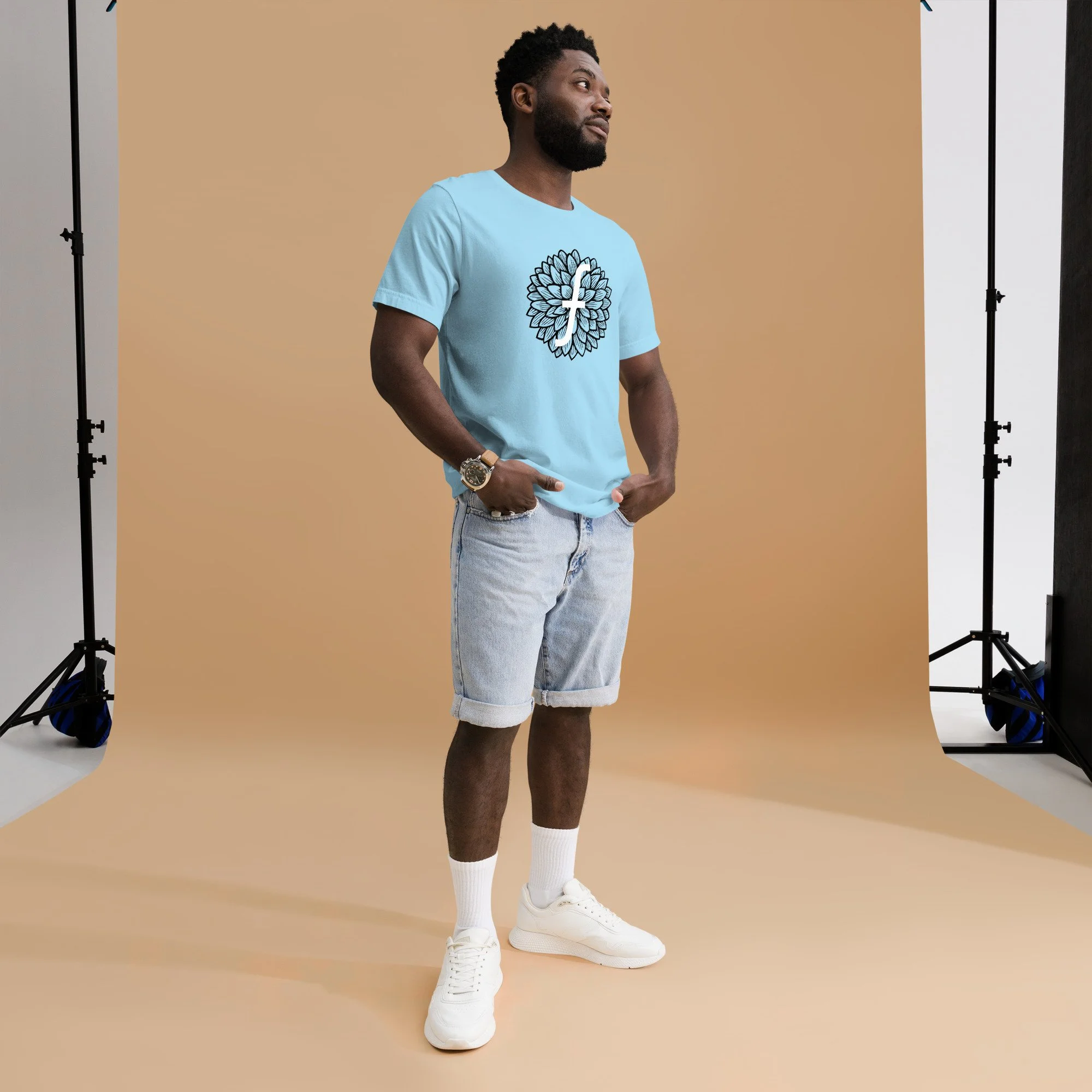 unisex-staple-t-shirt-ocean-blue-front-6413a0af97050.jpg