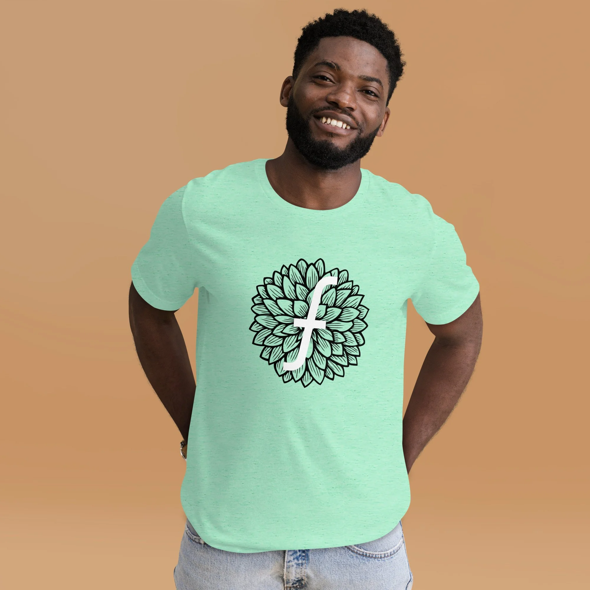 unisex-staple-t-shirt-heather-mint-front-2-6413a0af9f6da.jpg