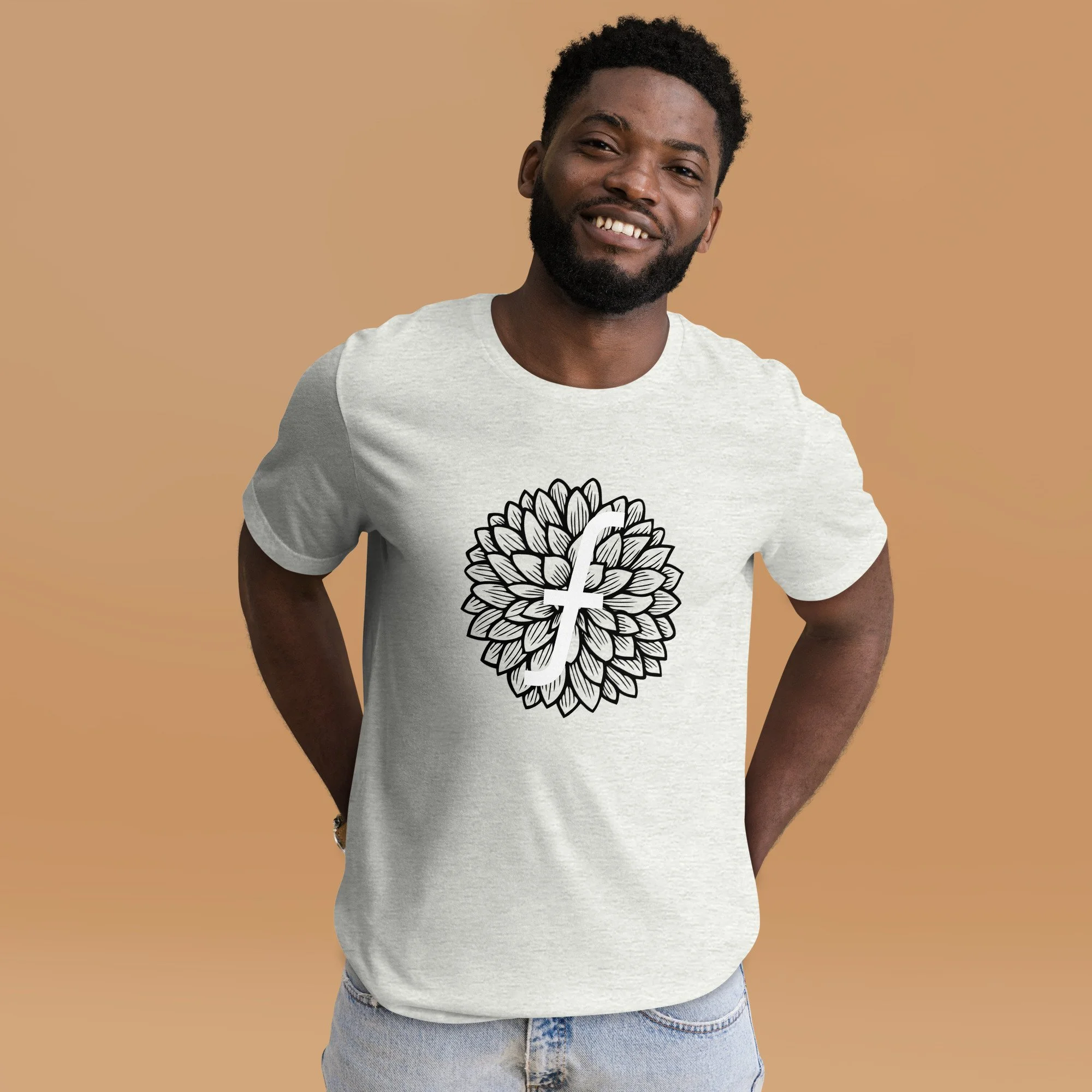 unisex-staple-t-shirt-ash-front-2-6413a0afa3ec3.jpg