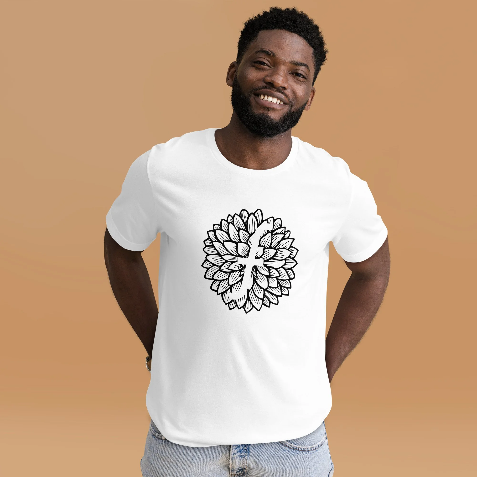 unisex-staple-t-shirt-white-front-2-6413a0afa8464.jpg