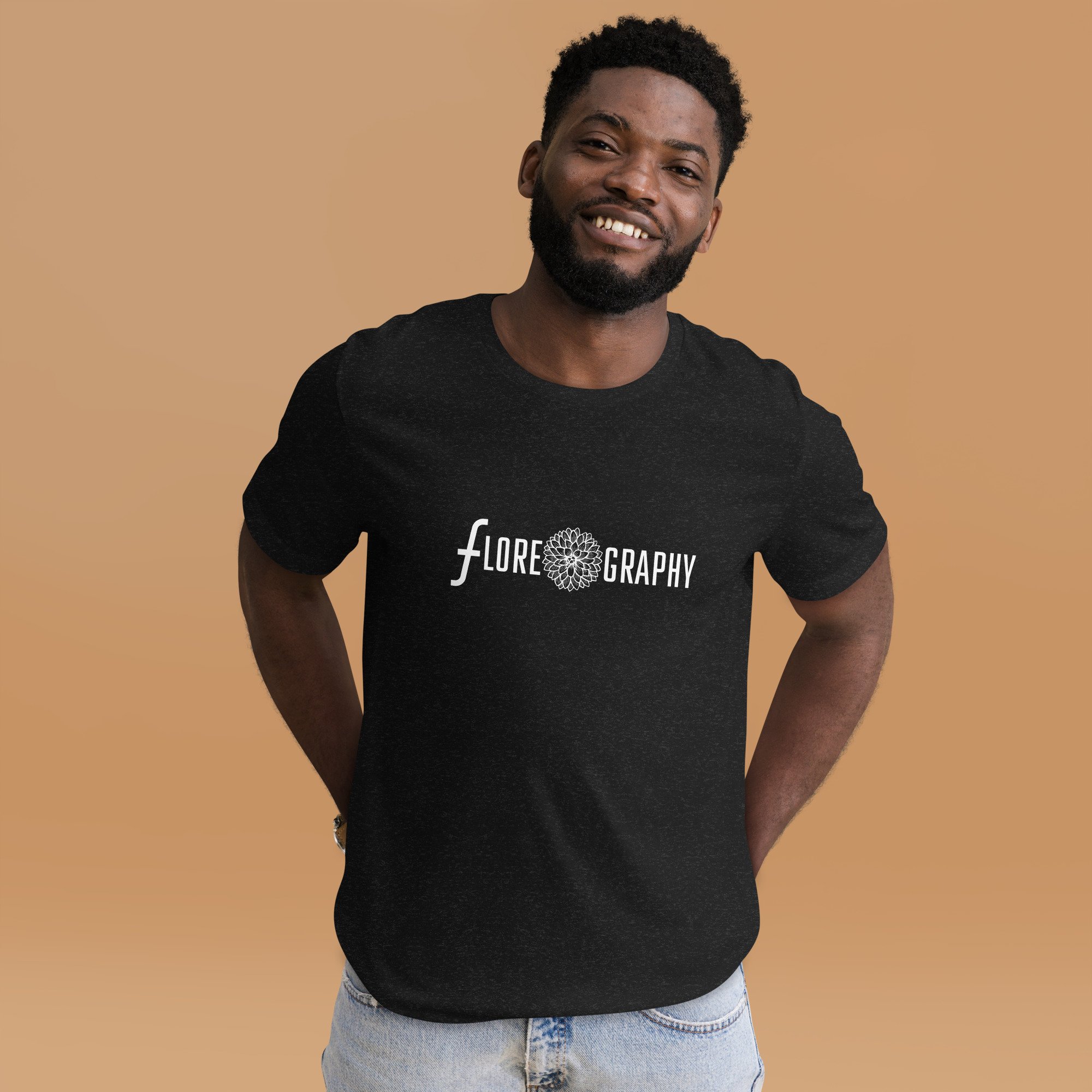 unisex-staple-t-shirt-black-heather-front-2-6413a24254b2f.jpg