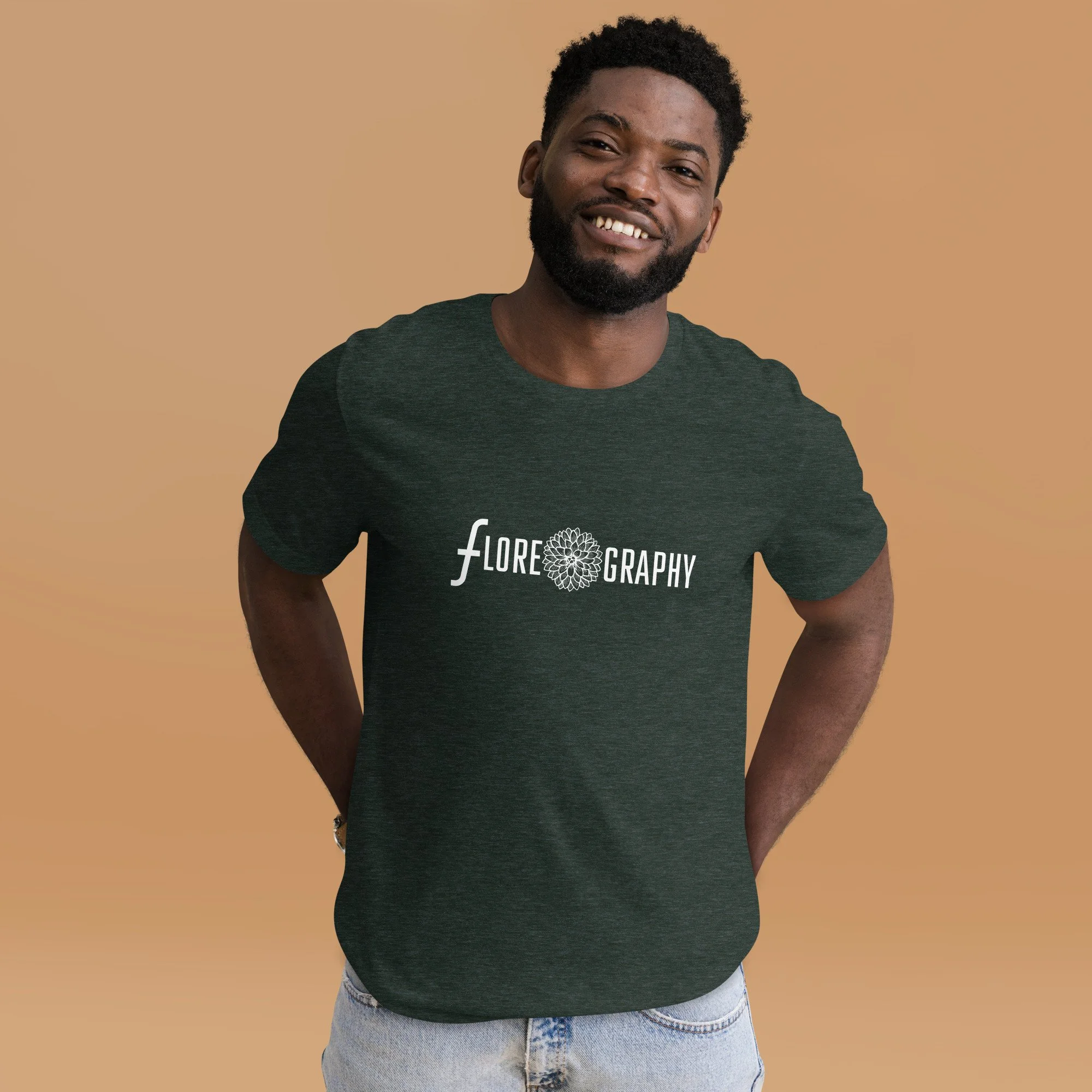 unisex-staple-t-shirt-heather-forest-front-2-6413a2425b932.jpg