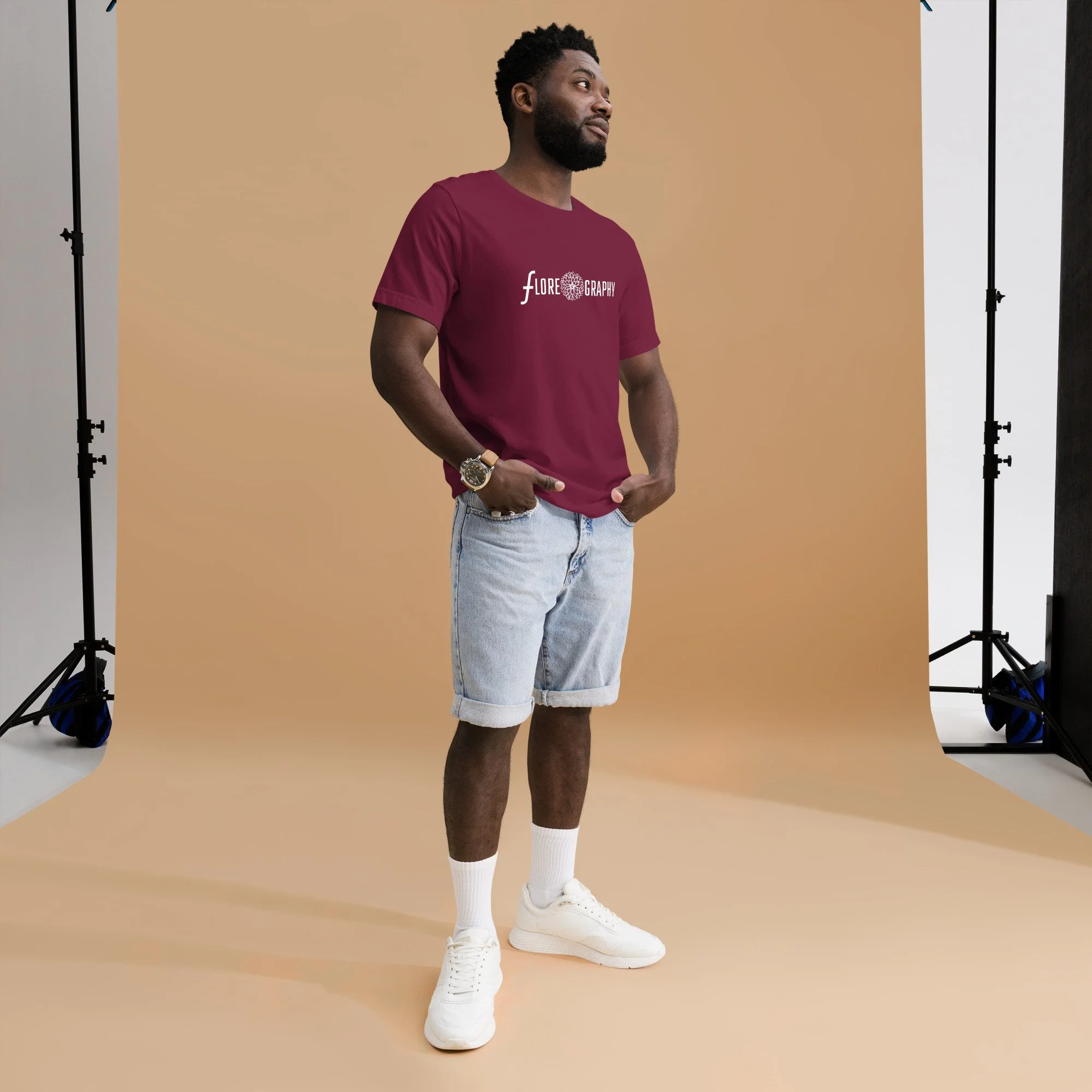 unisex-staple-t-shirt-maroon-front-6413a2425dab1.jpg