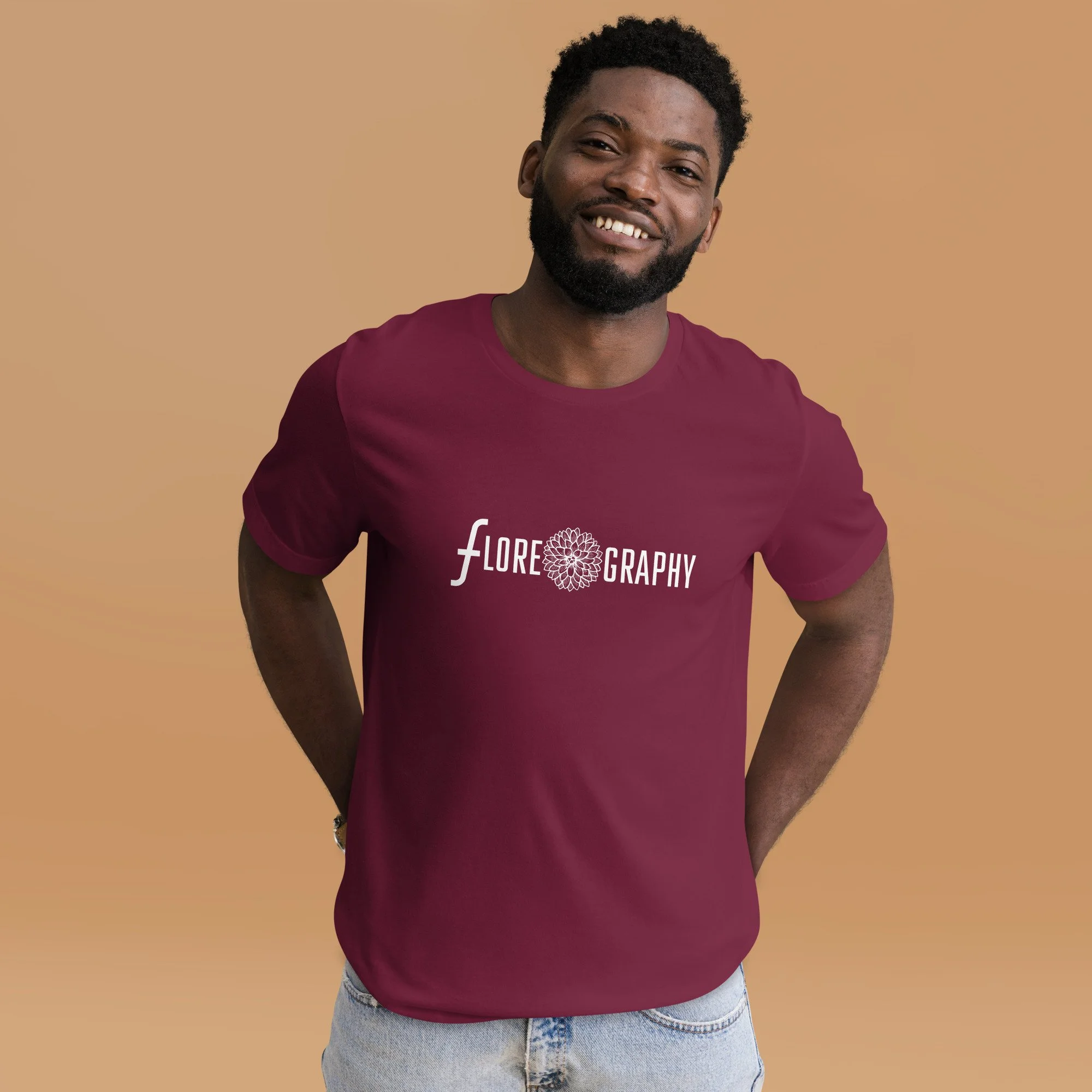 unisex-staple-t-shirt-maroon-front-2-6413a2425ffc1.jpg