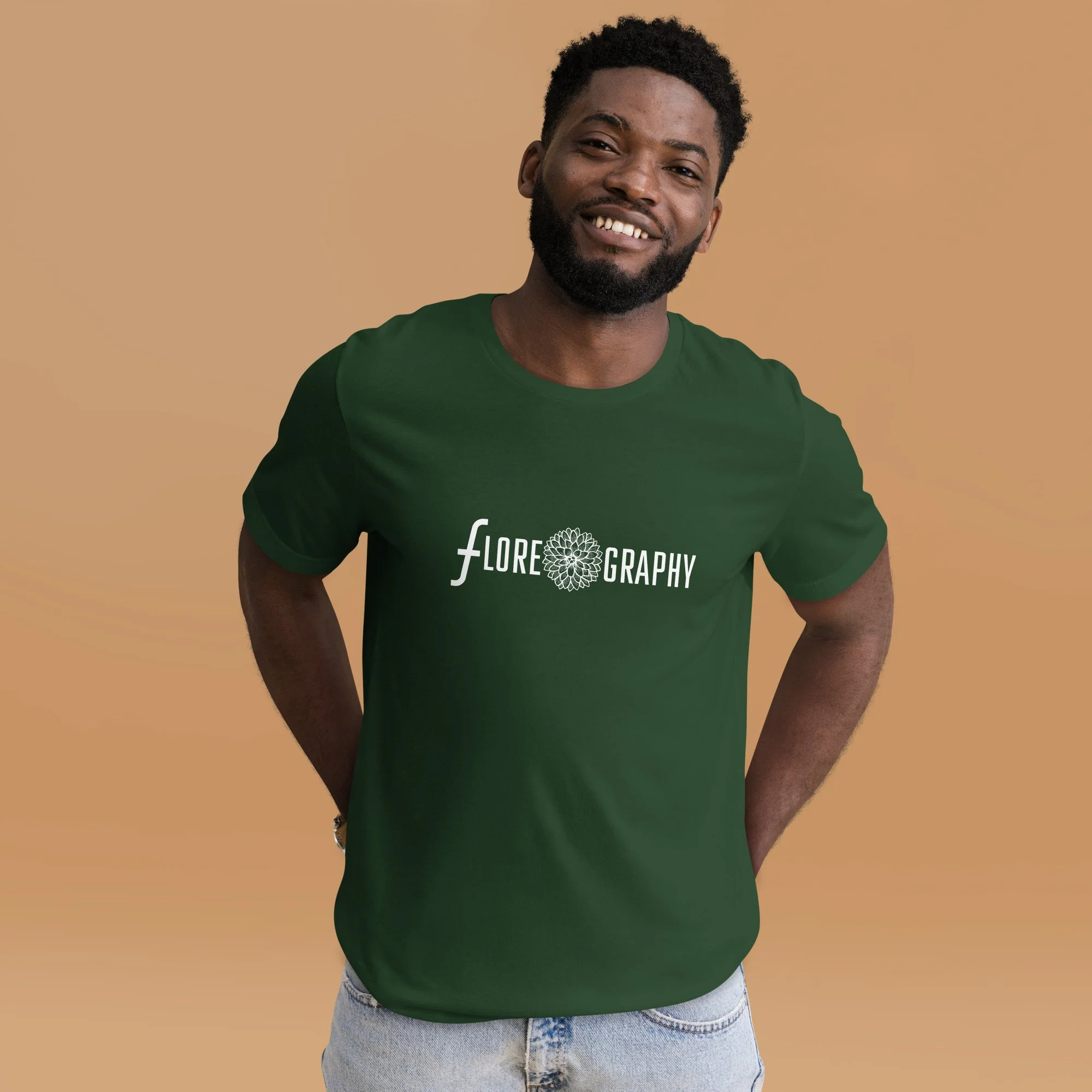 unisex-staple-t-shirt-forest-front-2-6413a24264255.jpg