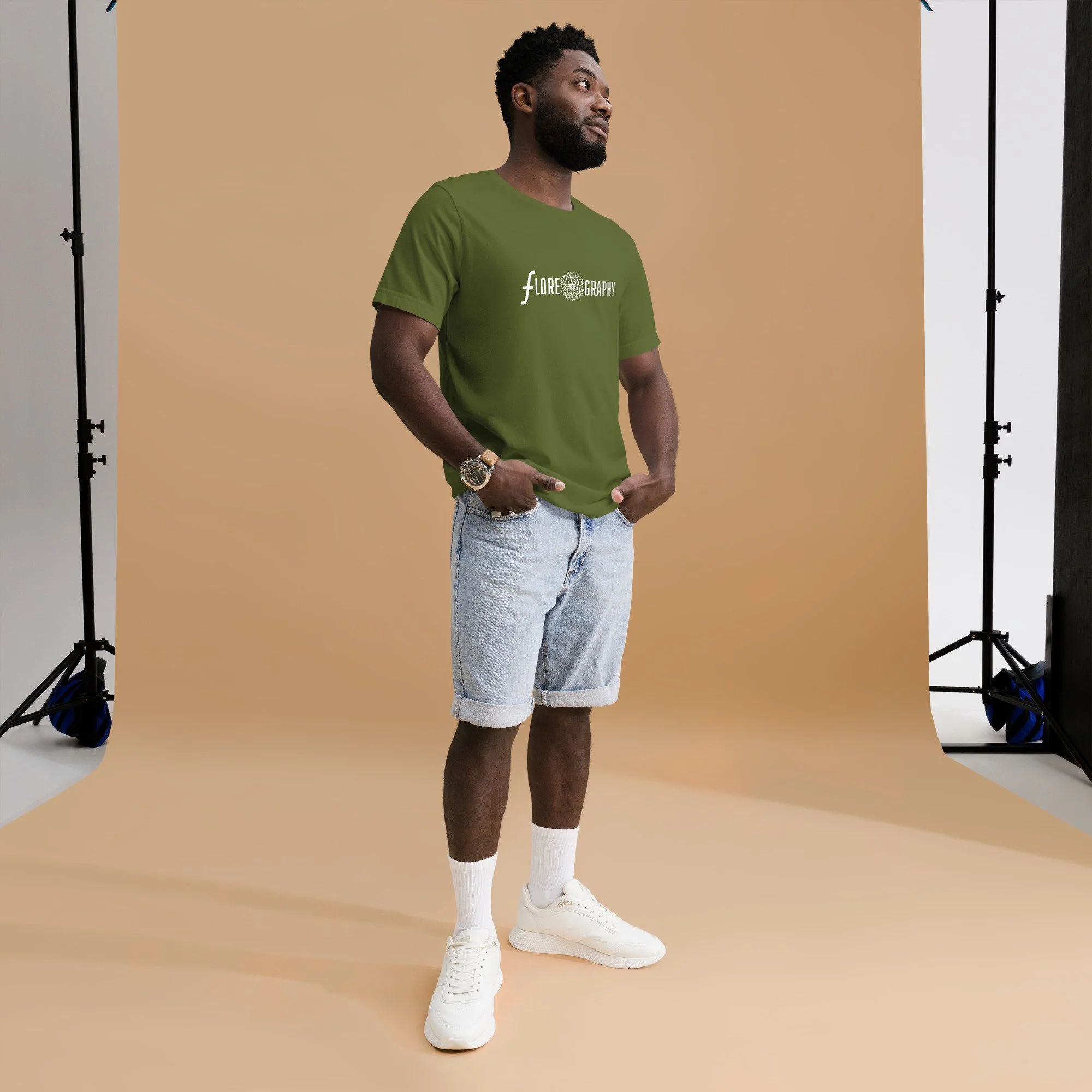 unisex-staple-t-shirt-olive-front-6413a2426a1de.jpg