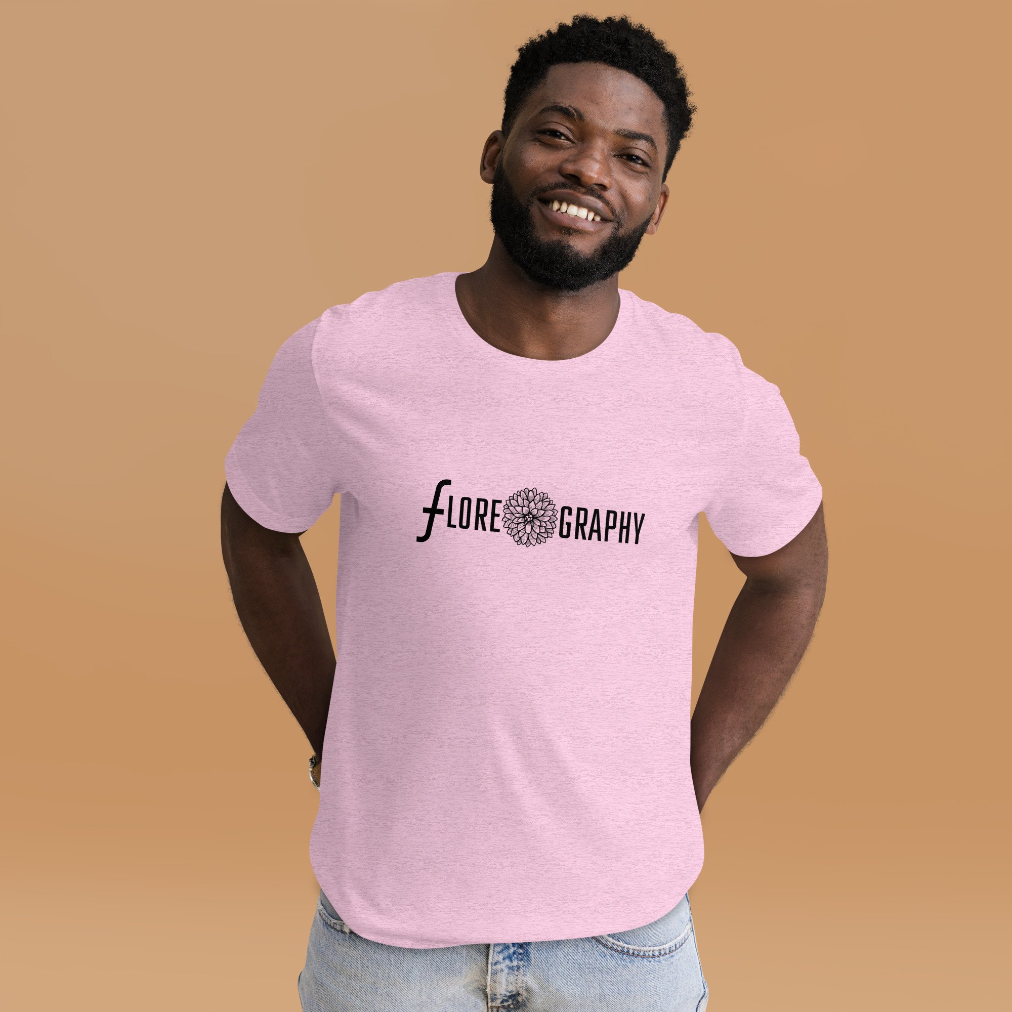 unisex-staple-t-shirt-heather-prism-lilac-front-2-6413ab49120bb.jpg