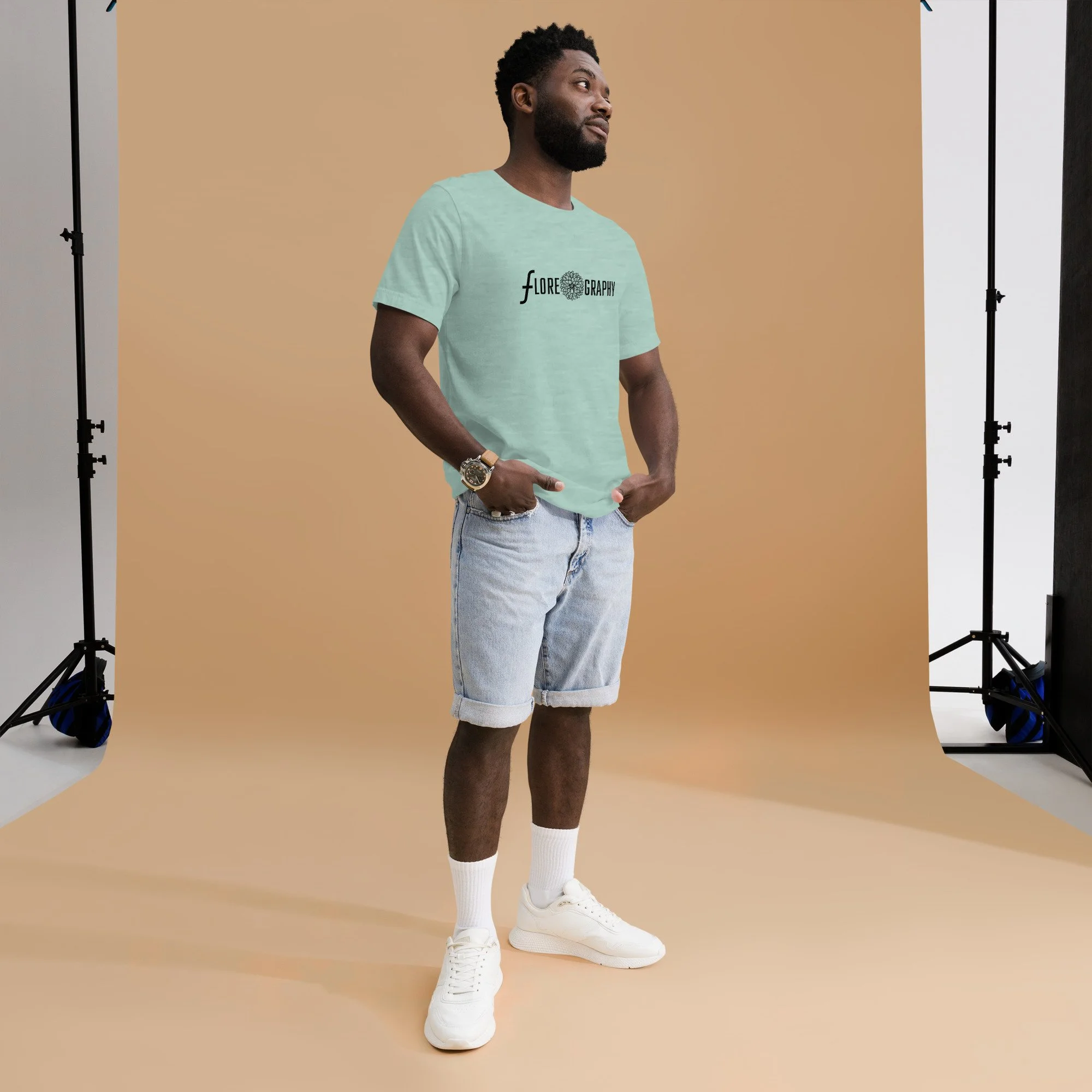 unisex-staple-t-shirt-heather-prism-dusty-blue-front-6413ab49126fd.jpg