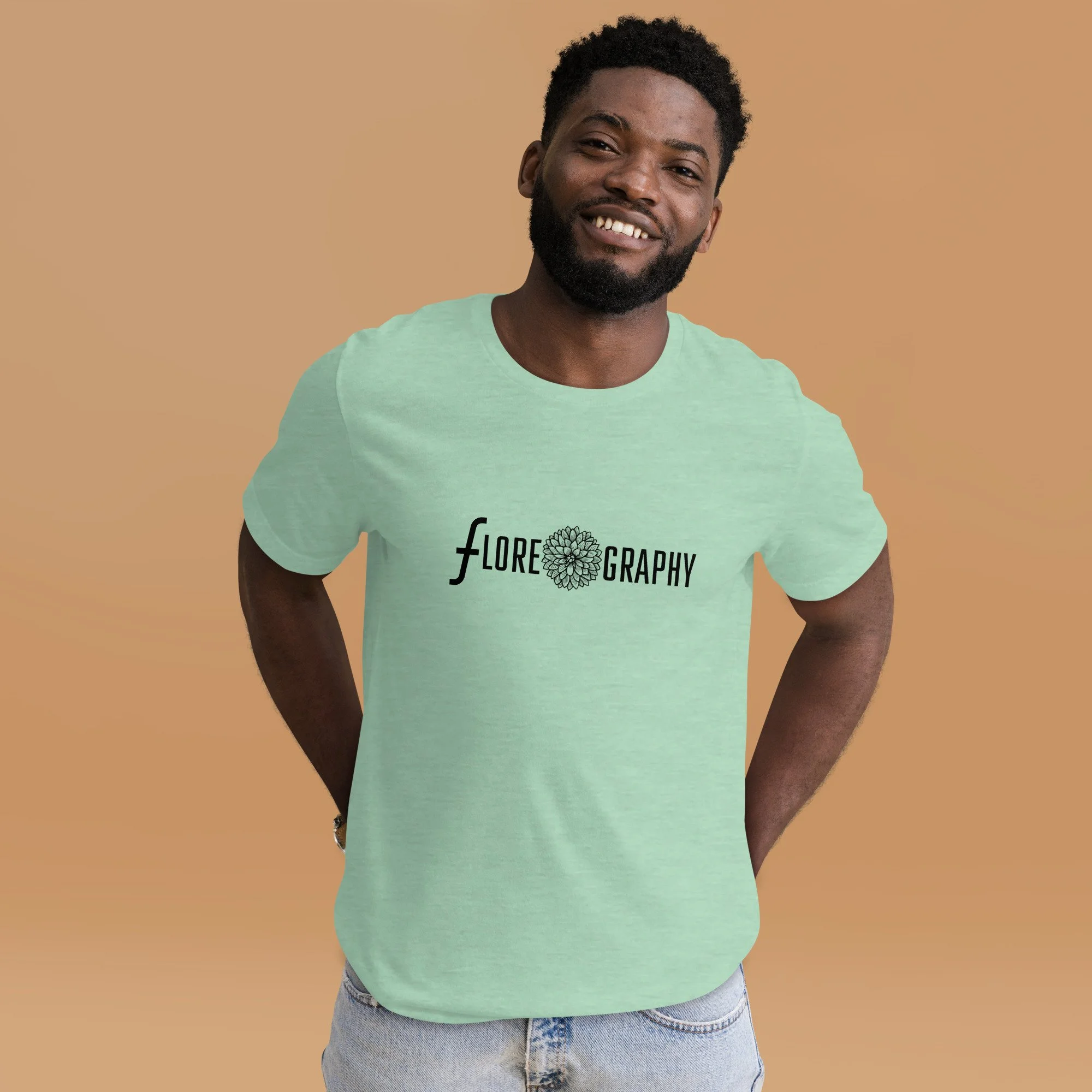 unisex-staple-t-shirt-heather-prism-mint-front-2-6413ab491430e.jpg
