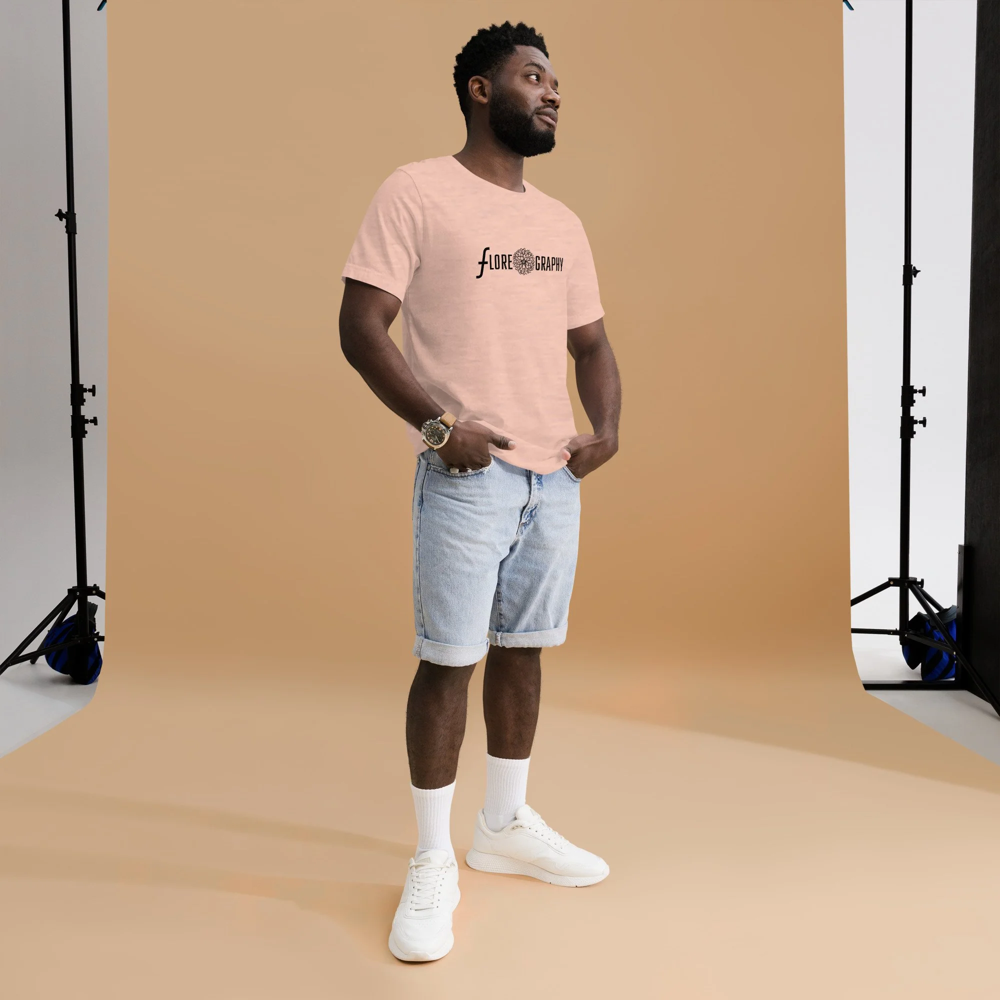 unisex-staple-t-shirt-heather-prism-peach-front-6413ab4915070.jpg
