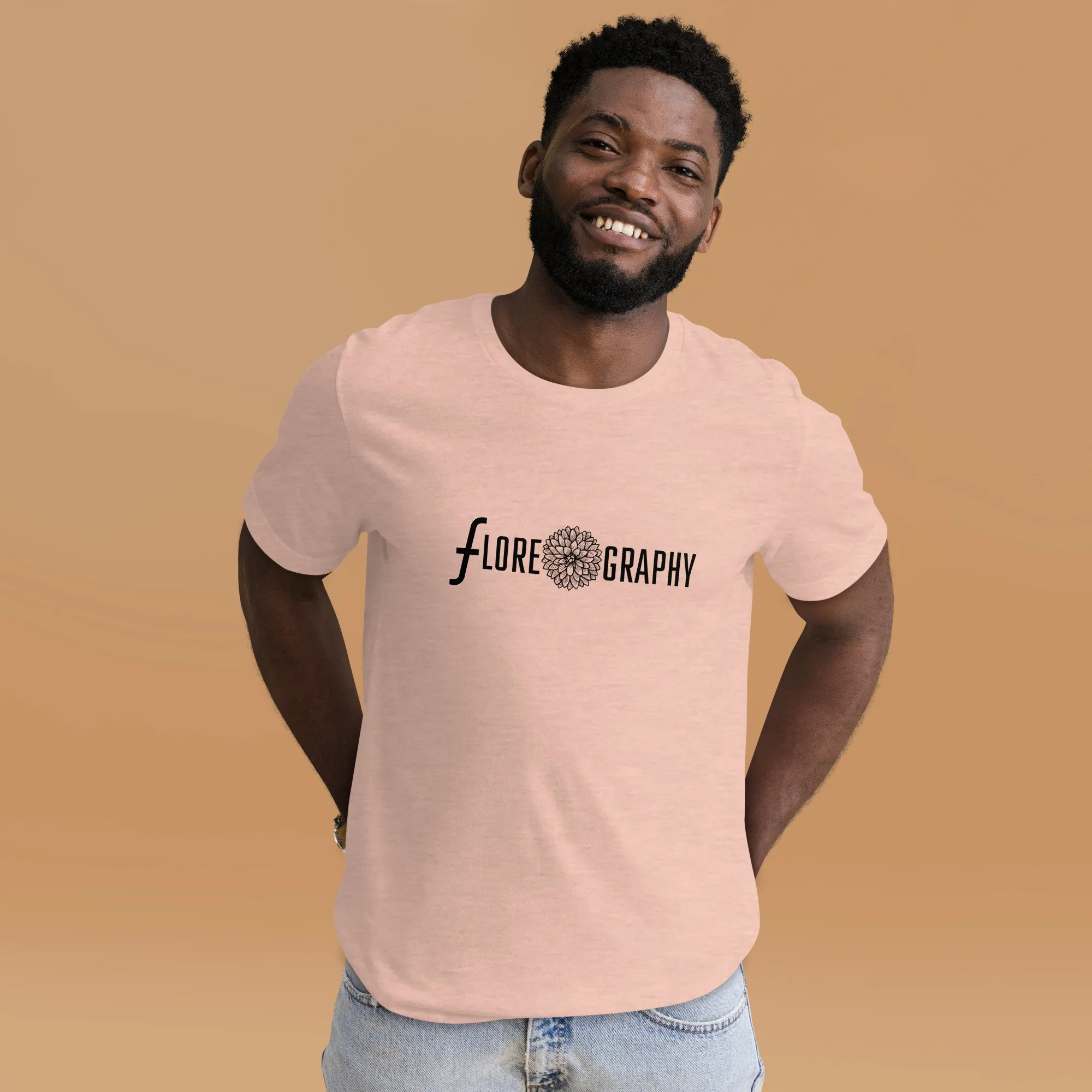 unisex-staple-t-shirt-heather-prism-peach-front-2-6413ab49168cd.jpg