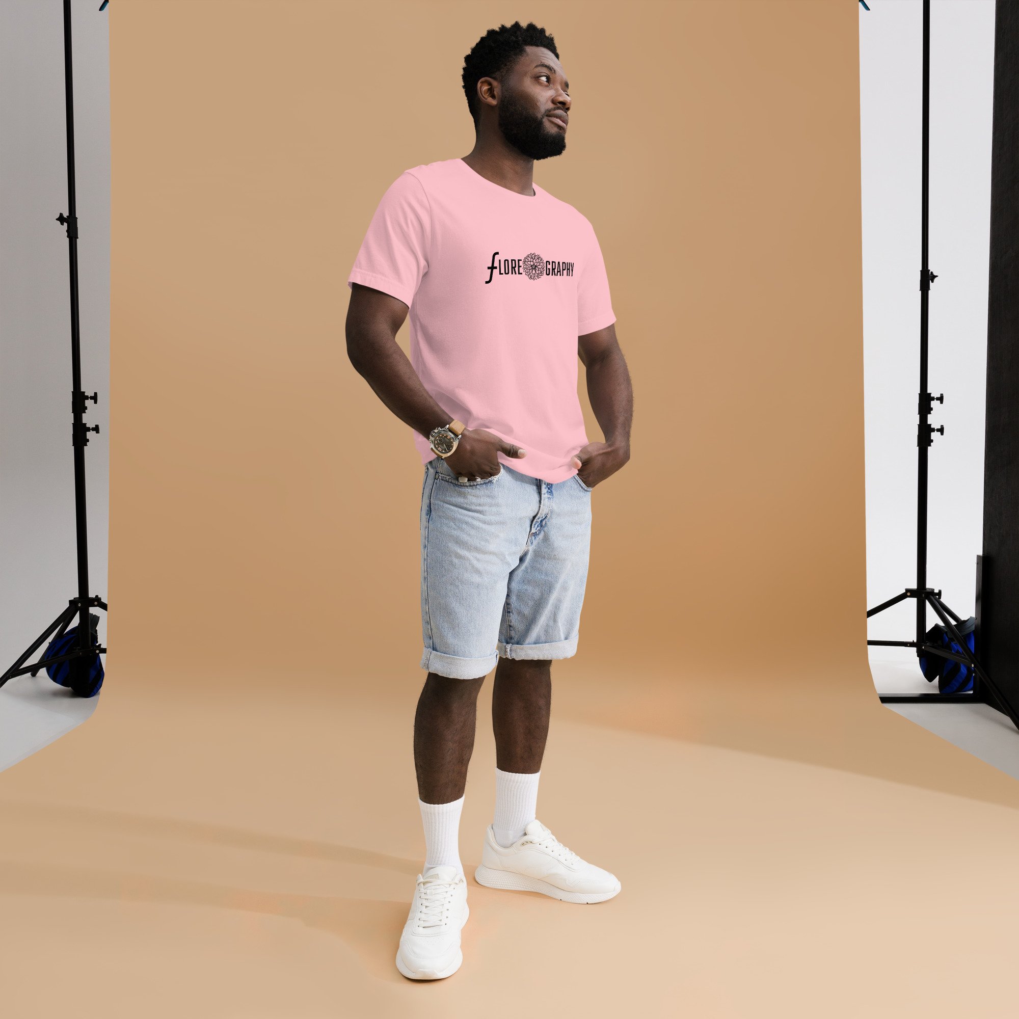 unisex-staple-t-shirt-pink-front-6413ab4917bbf.jpg