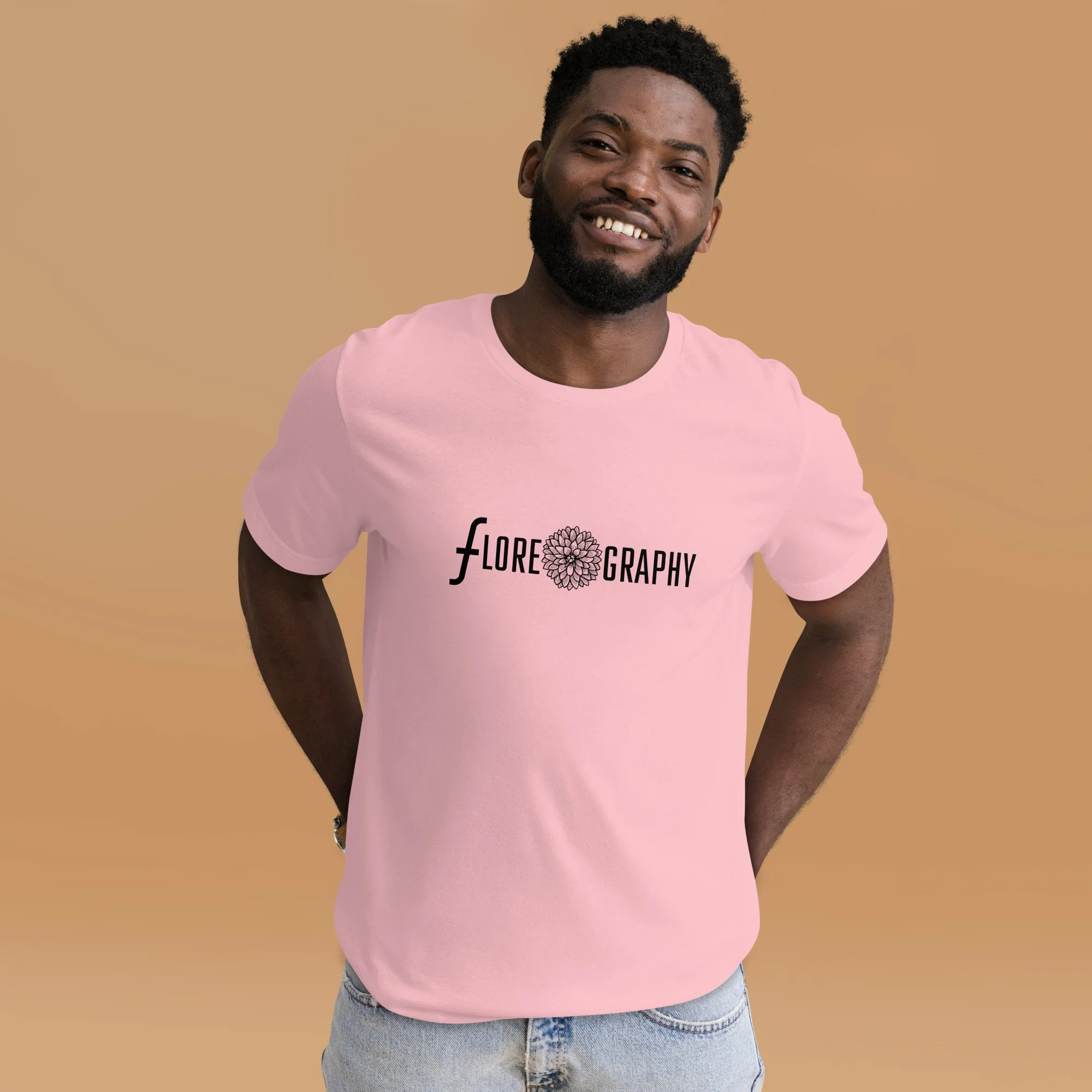 unisex-staple-t-shirt-pink-front-2-6413ab4919158.jpg