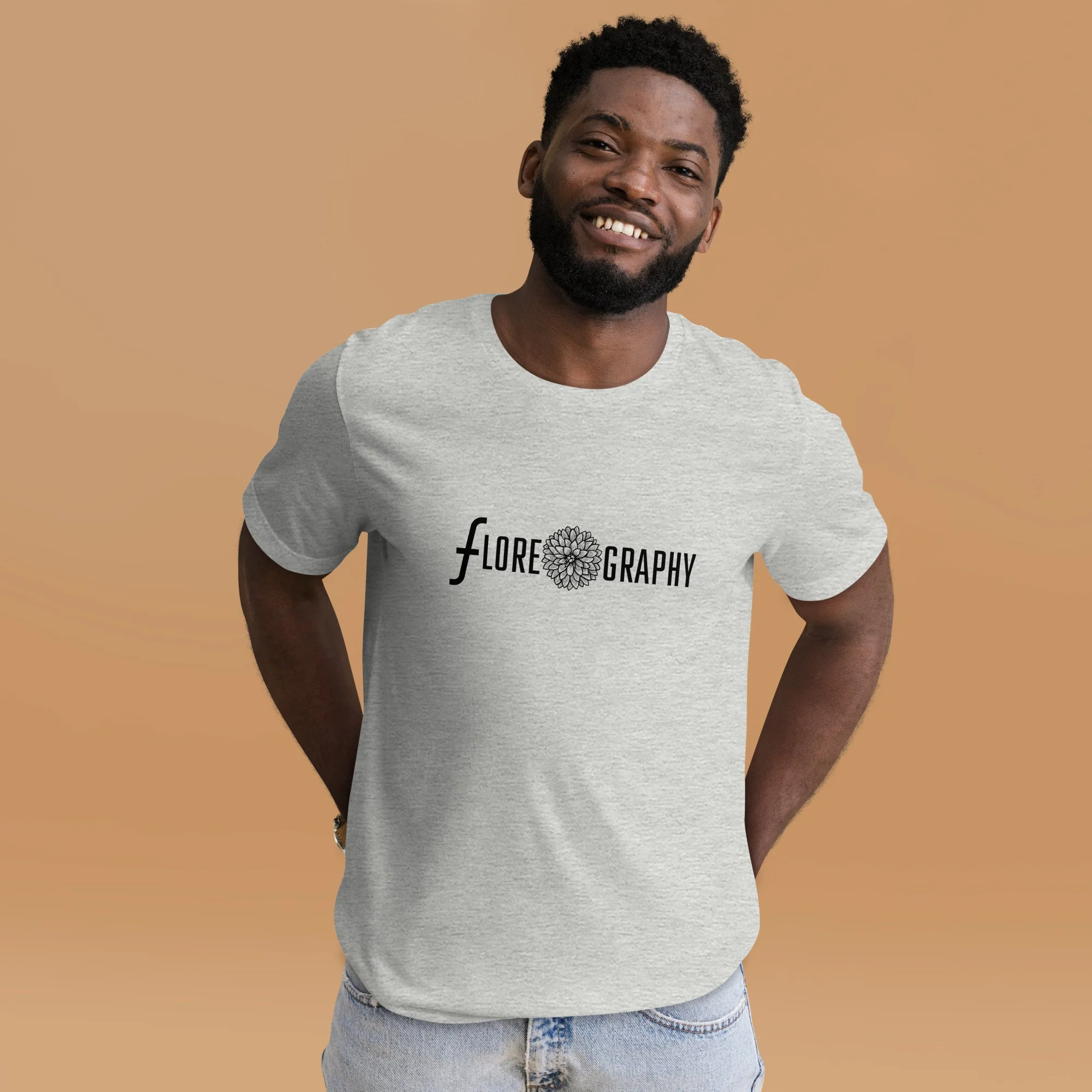 unisex-staple-t-shirt-athletic-heather-front-2-6413ab491d637.jpg